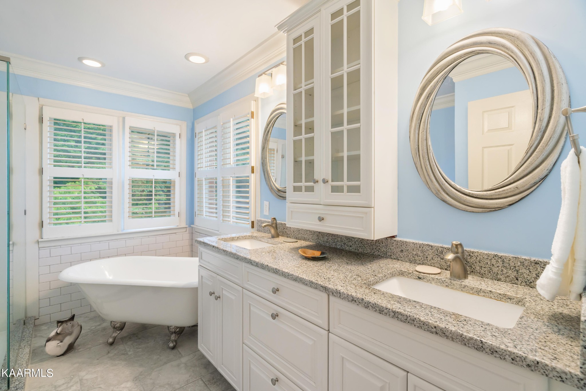 13 Radisson Cove Oak Ridge, TN 37830 - Photo 26 of 47 Gallery Image 26