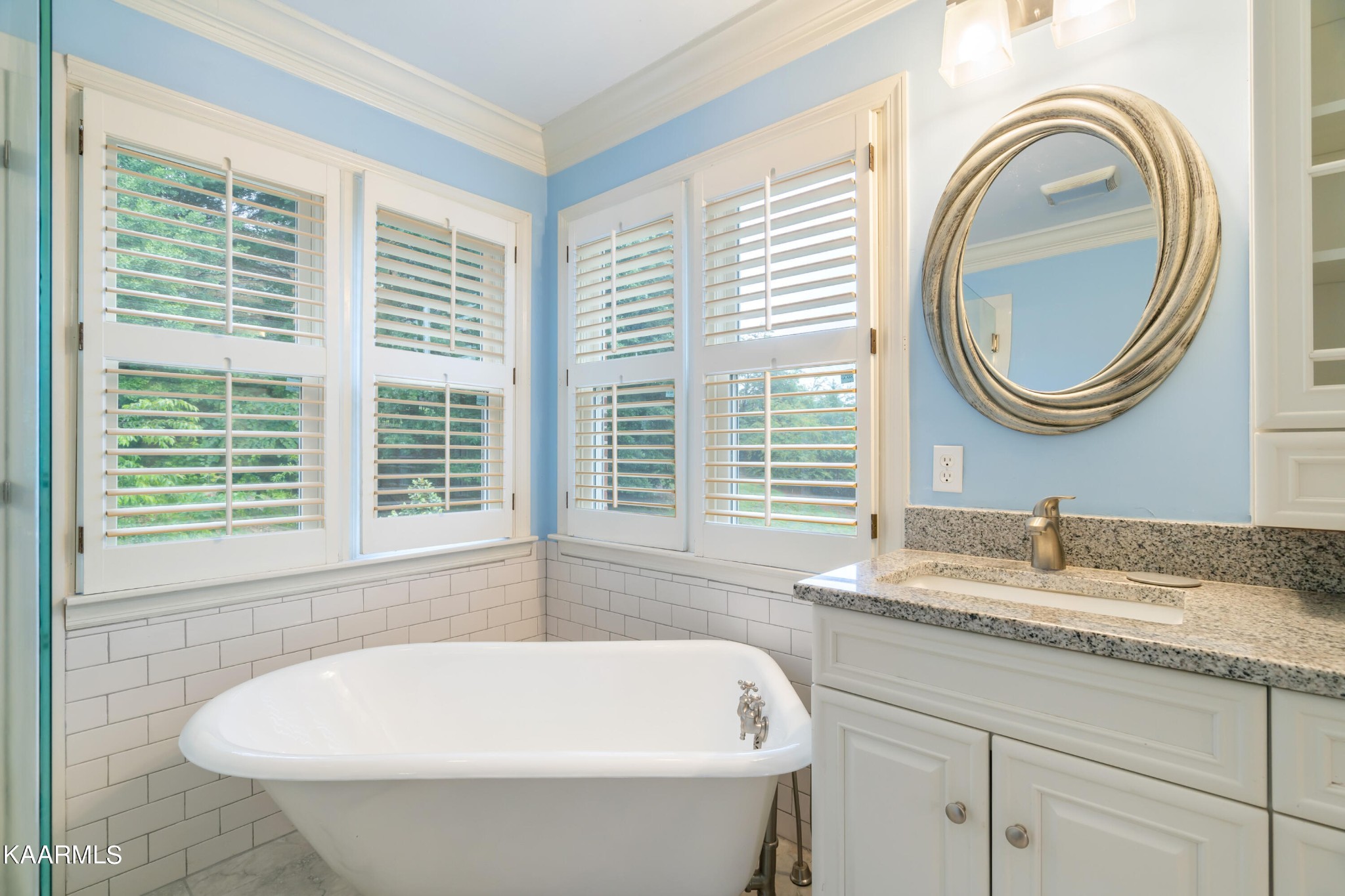 13 Radisson Cove Oak Ridge, TN 37830 - Photo 27 of 47 Gallery Image 27
