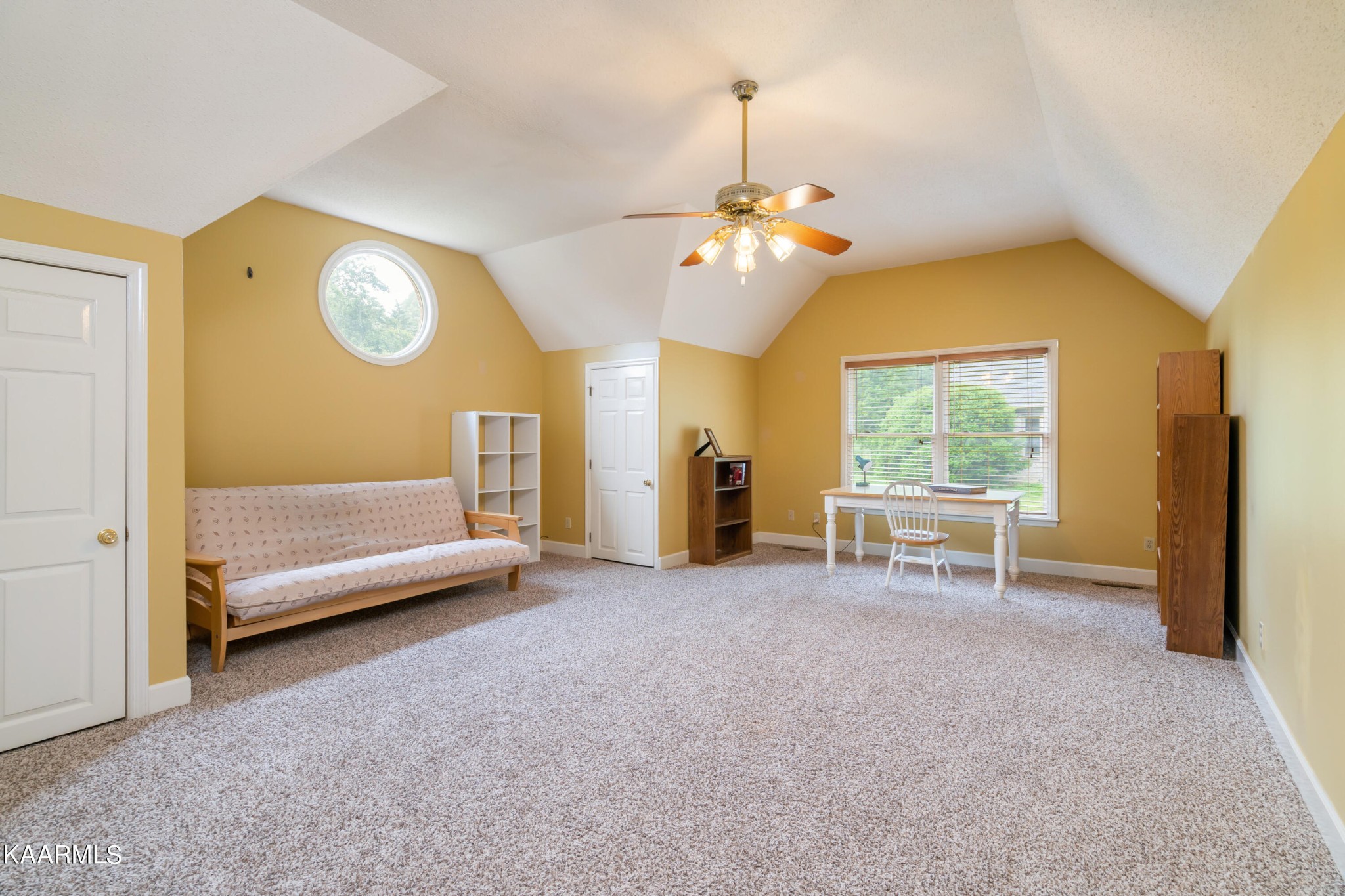 13 Radisson Cove Oak Ridge, TN 37830 - Photo 29 of 47 Gallery Image 29