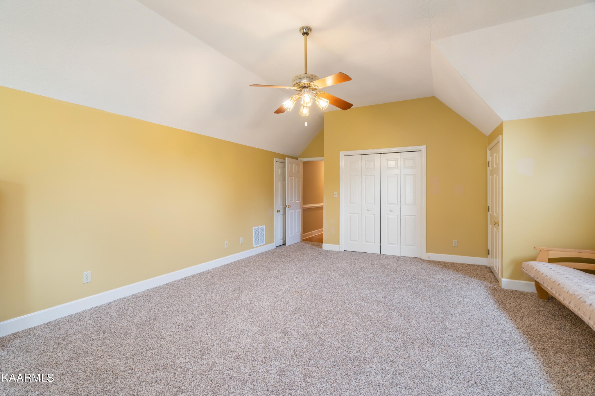 13 Radisson Cove Oak Ridge, TN 37830 - Photo 30 of 47 Gallery Image 30