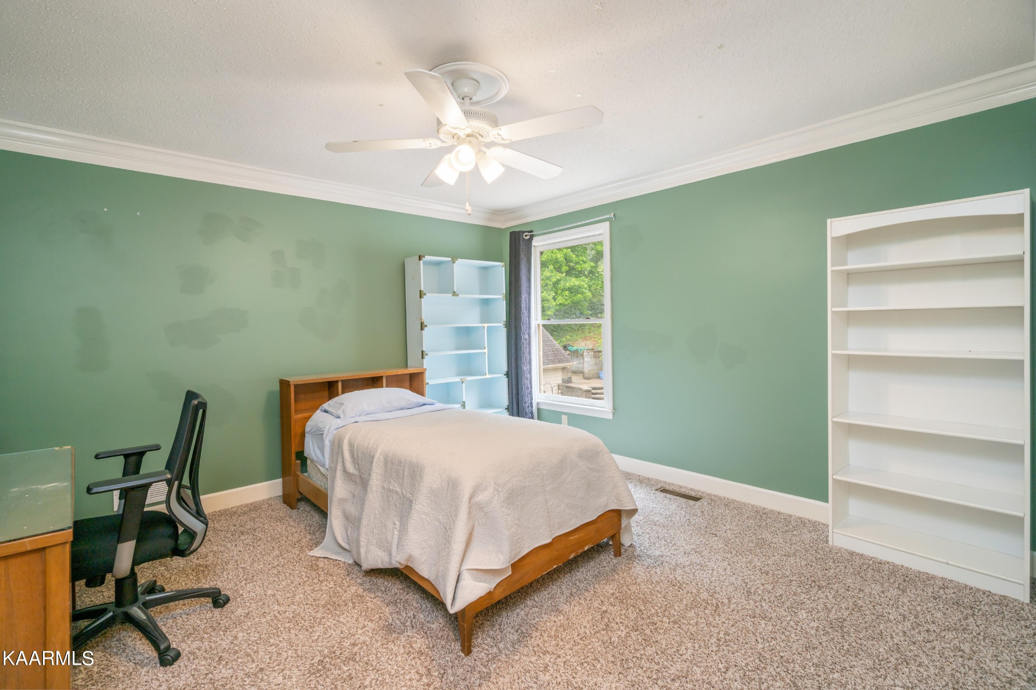 13 Radisson Cove Oak Ridge, TN 37830 - Photo 31 of 47 Gallery Image 31
