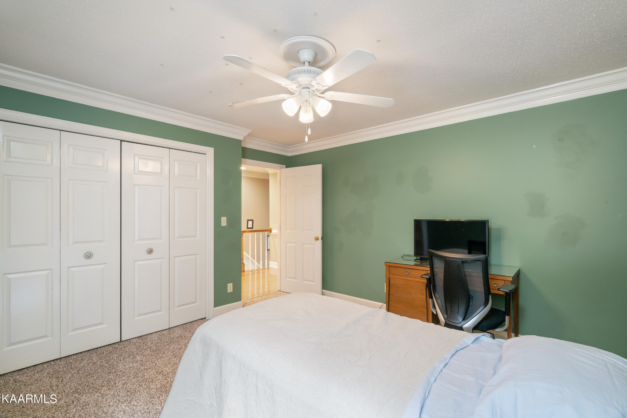 13 Radisson Cove Oak Ridge, TN 37830 - Photo 32 of 47 Gallery Image 32
