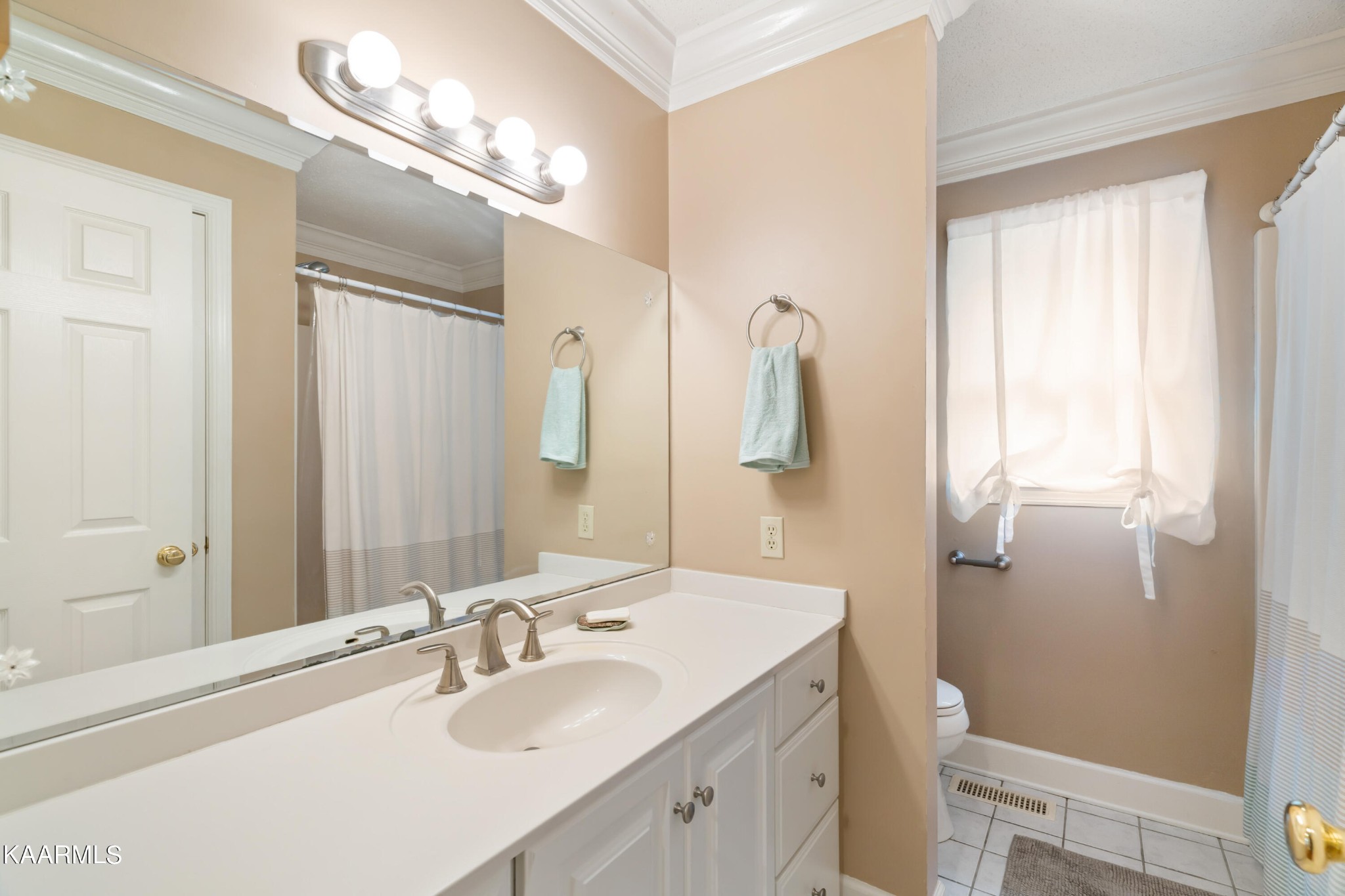 13 Radisson Cove Oak Ridge, TN 37830 - Photo 33 of 47 Gallery Image 33