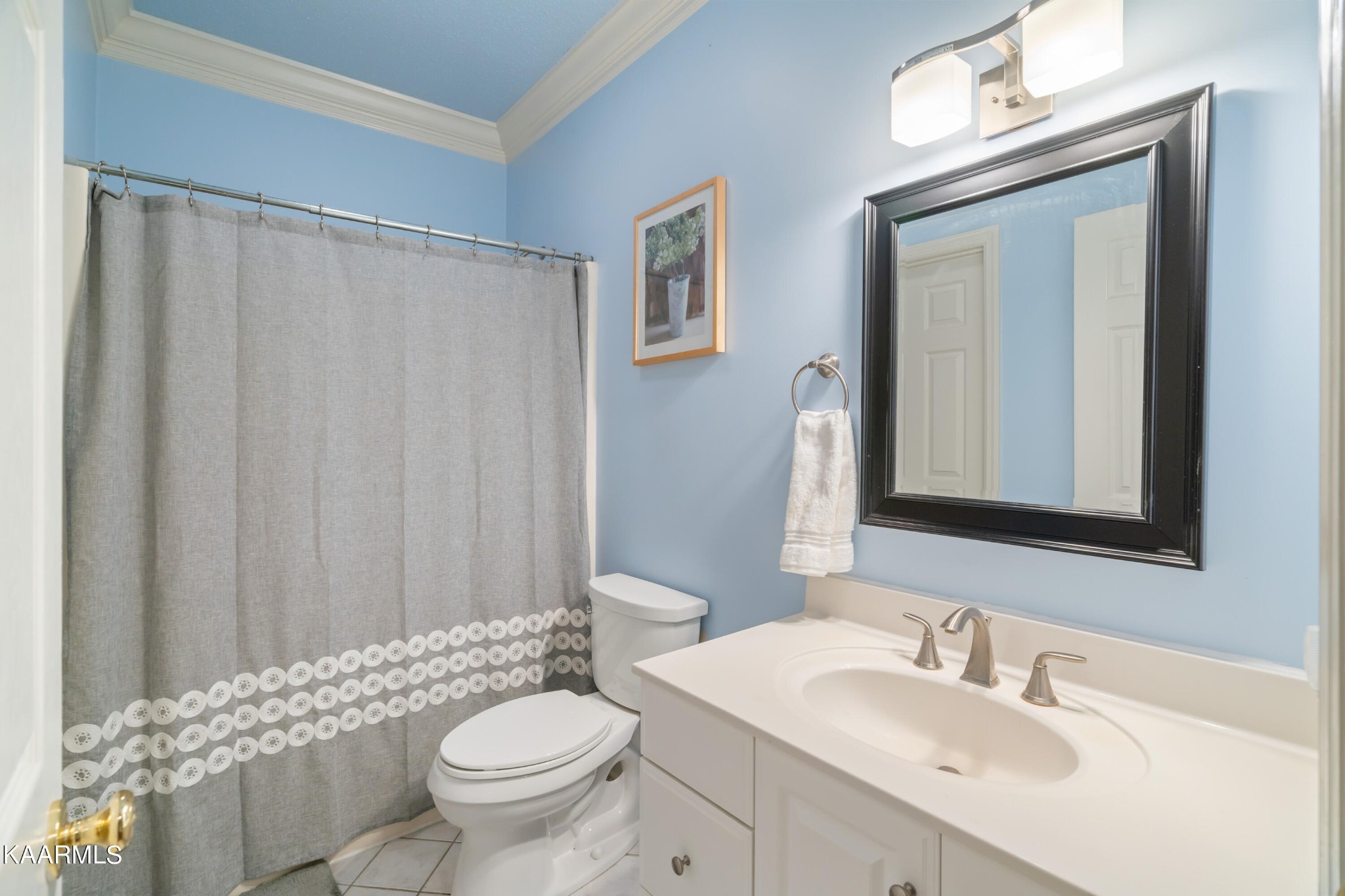 13 Radisson Cove Oak Ridge, TN 37830 - Photo 34 of 47 Gallery Image 34