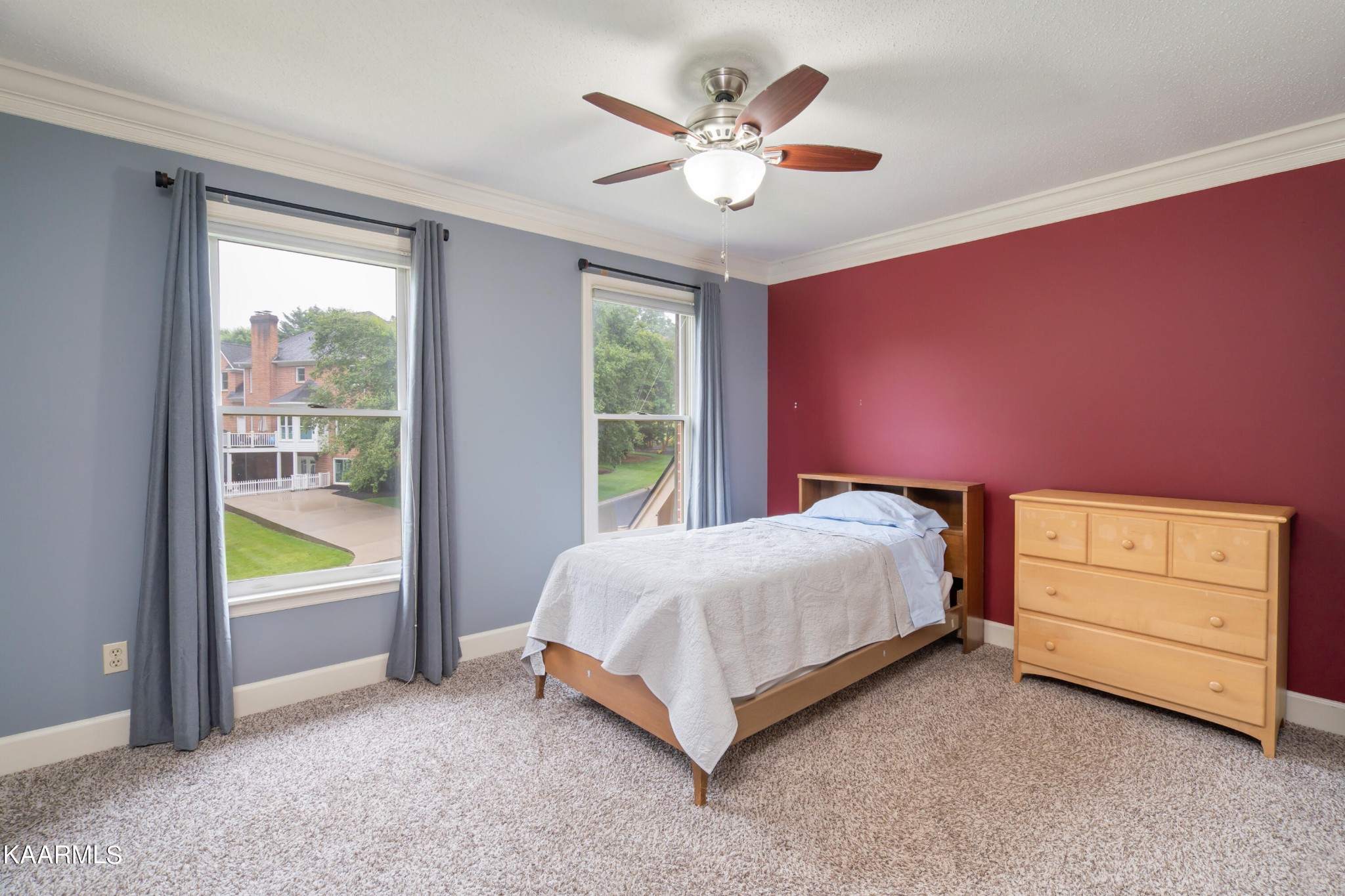 13 Radisson Cove Oak Ridge, TN 37830 - Photo 36 of 47 Gallery Image 36