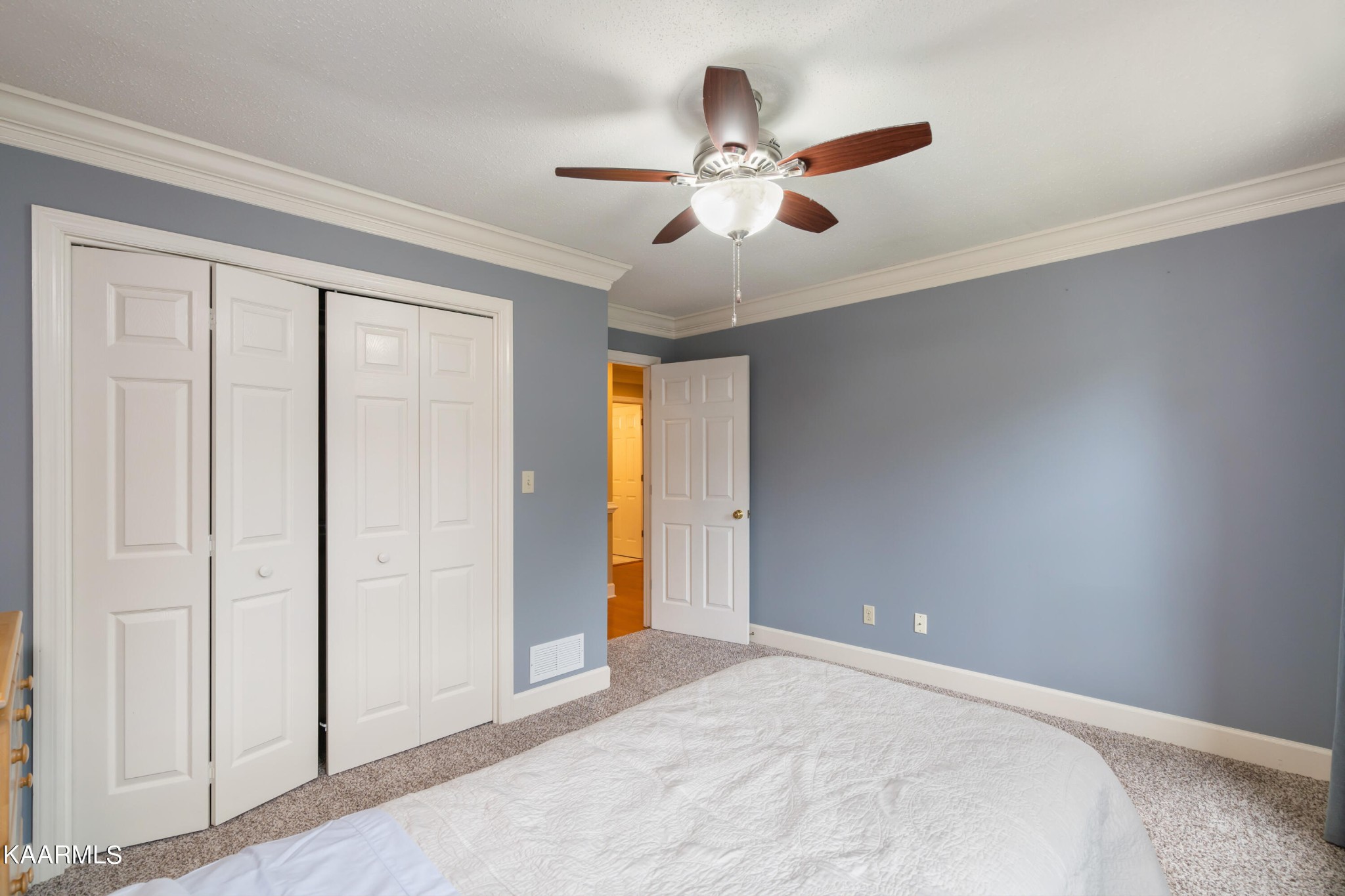 13 Radisson Cove Oak Ridge, TN 37830 - Photo 37 of 47 Gallery Image 37
