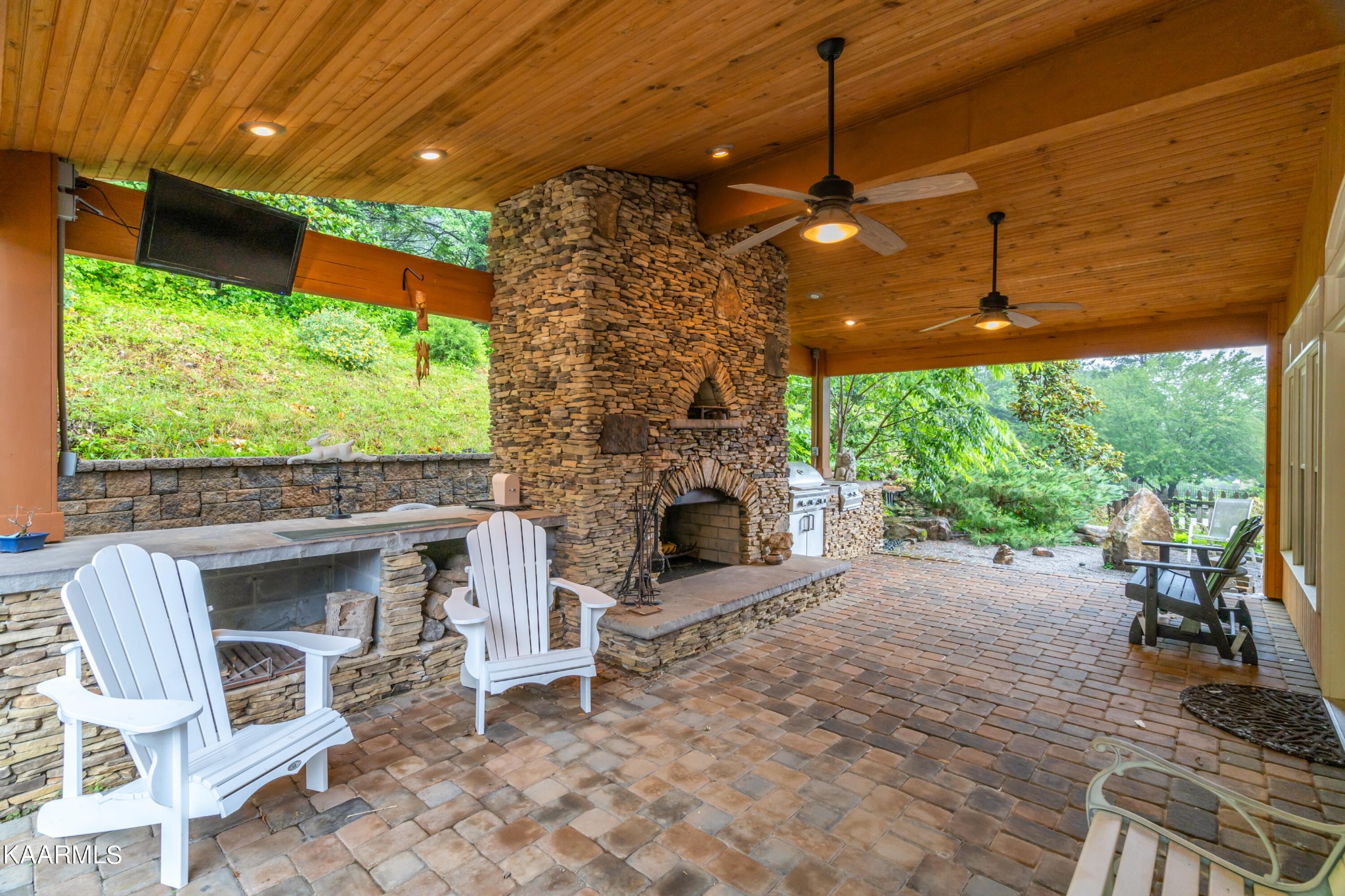 13 Radisson Cove Oak Ridge, TN 37830 - Photo 38 of 47 Gallery Image 38