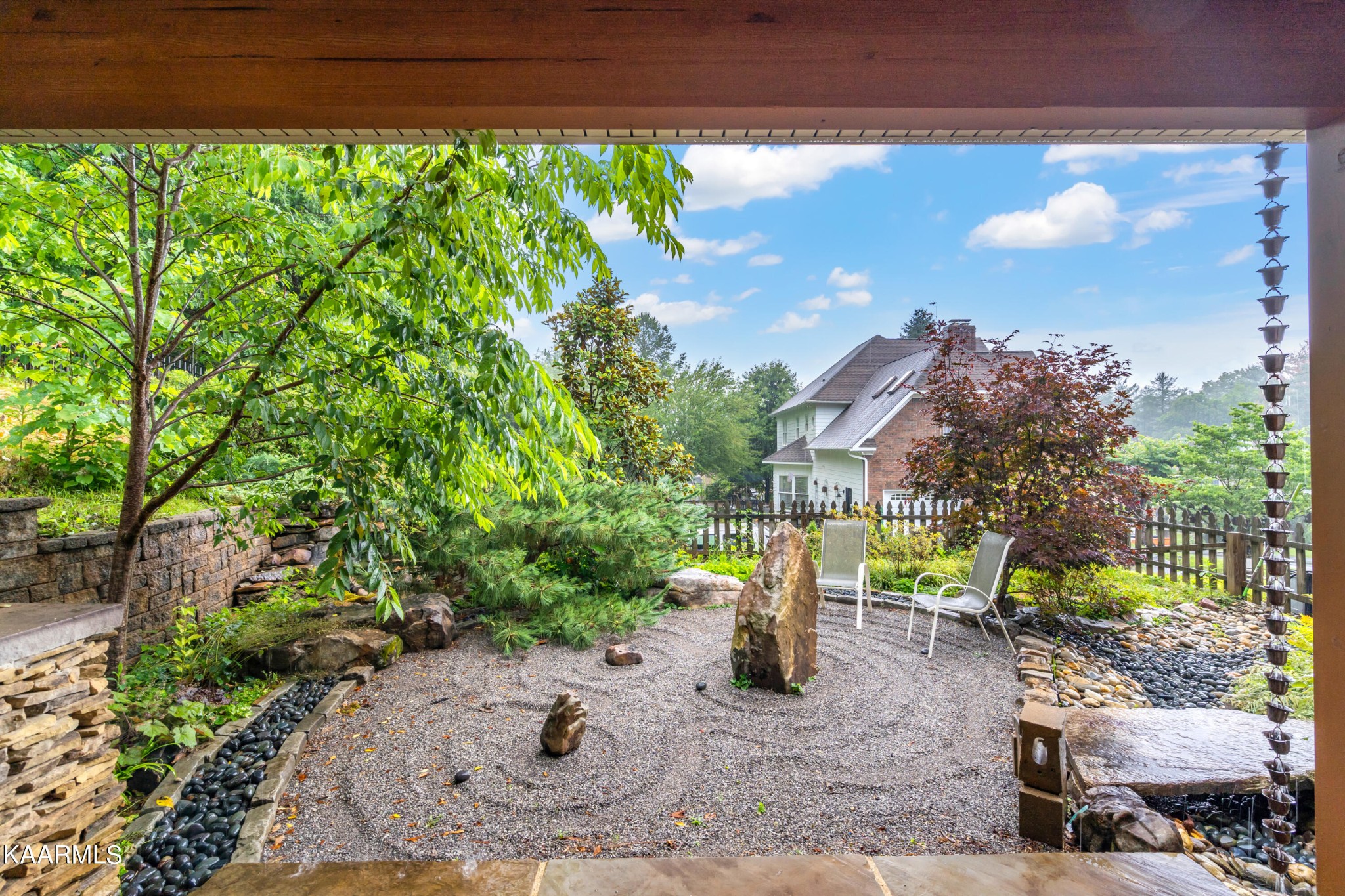 13 Radisson Cove Oak Ridge, TN 37830 - Photo 39 of 47 Gallery Image 39