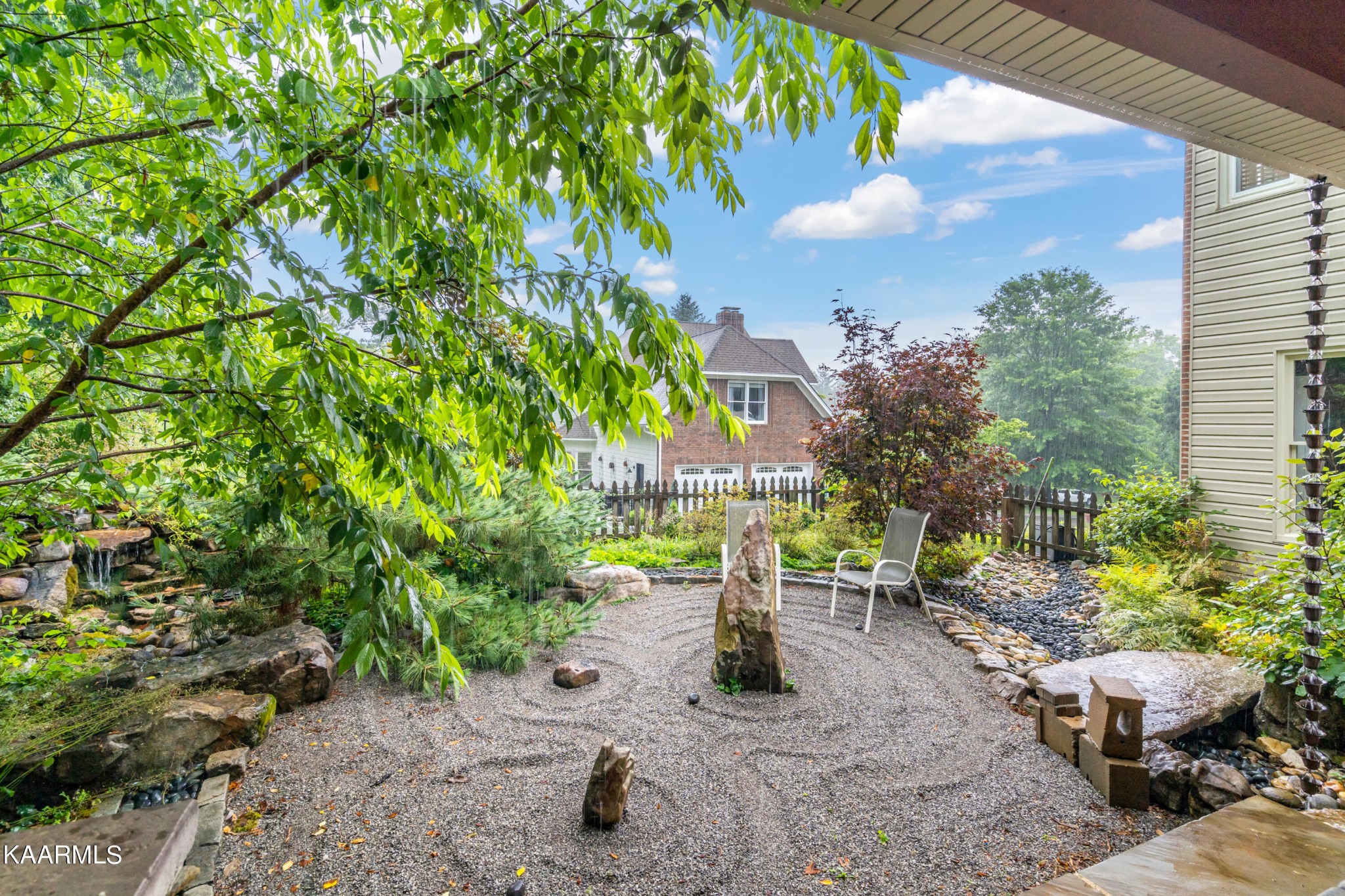 13 Radisson Cove Oak Ridge, TN 37830 - Photo 40 of 47 Gallery Image 40