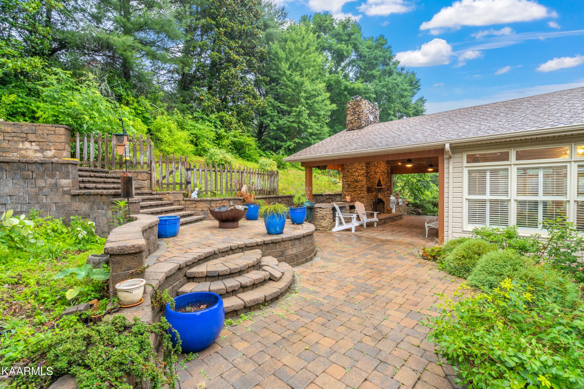 13 Radisson Cove Oak Ridge, TN 37830 - Photo 41 of 47 Gallery Image 41