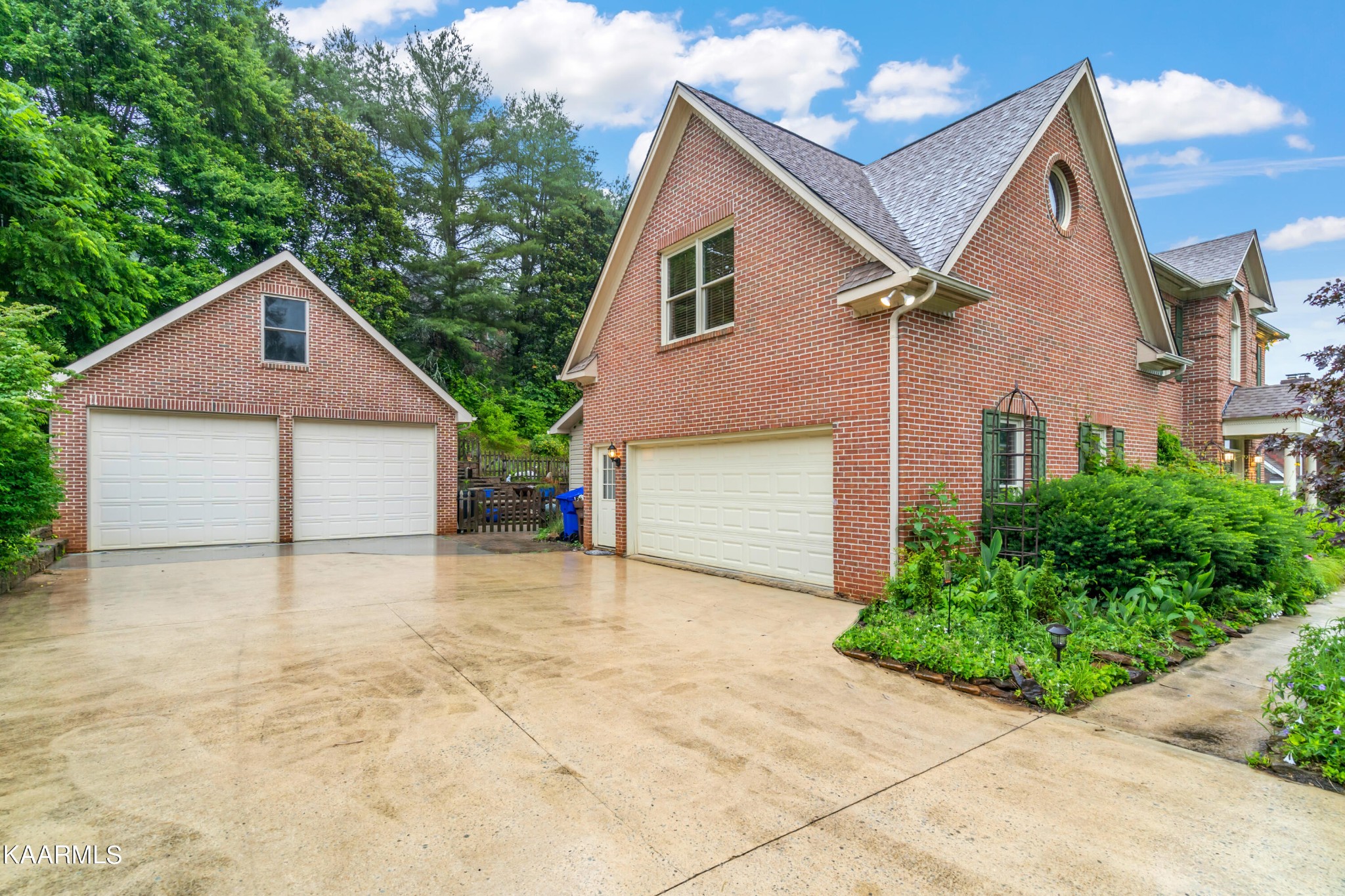 13 Radisson Cove Oak Ridge, TN 37830 - Photo 43 of 47 Gallery Image 43