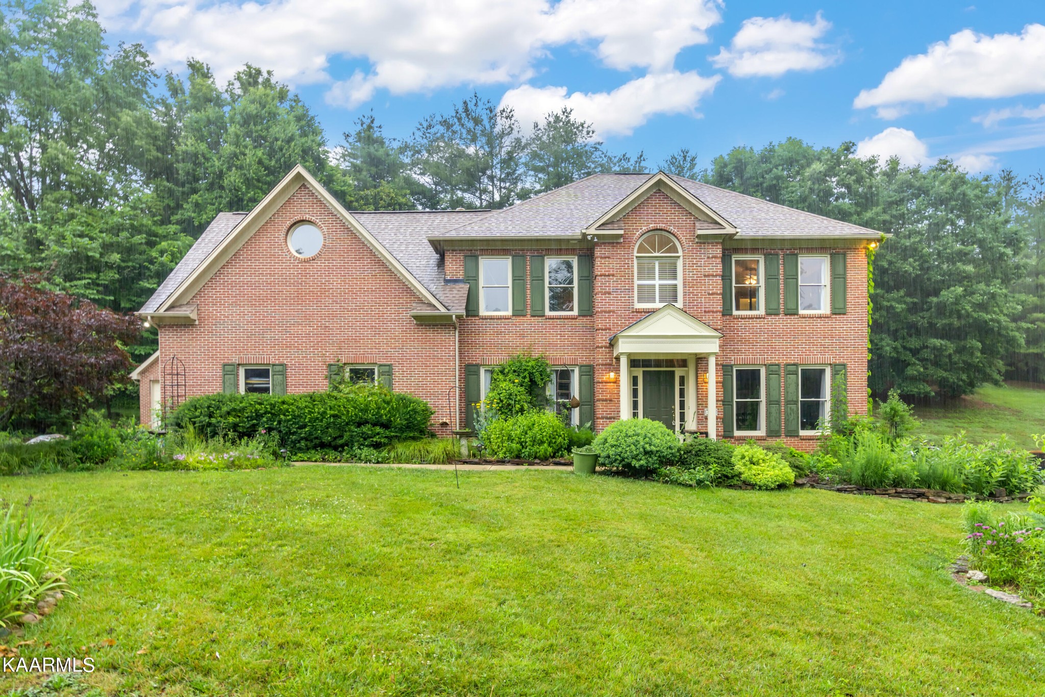 13 Radisson Cove Oak Ridge, TN 37830 - Photo 44 of 47 Gallery Image 44