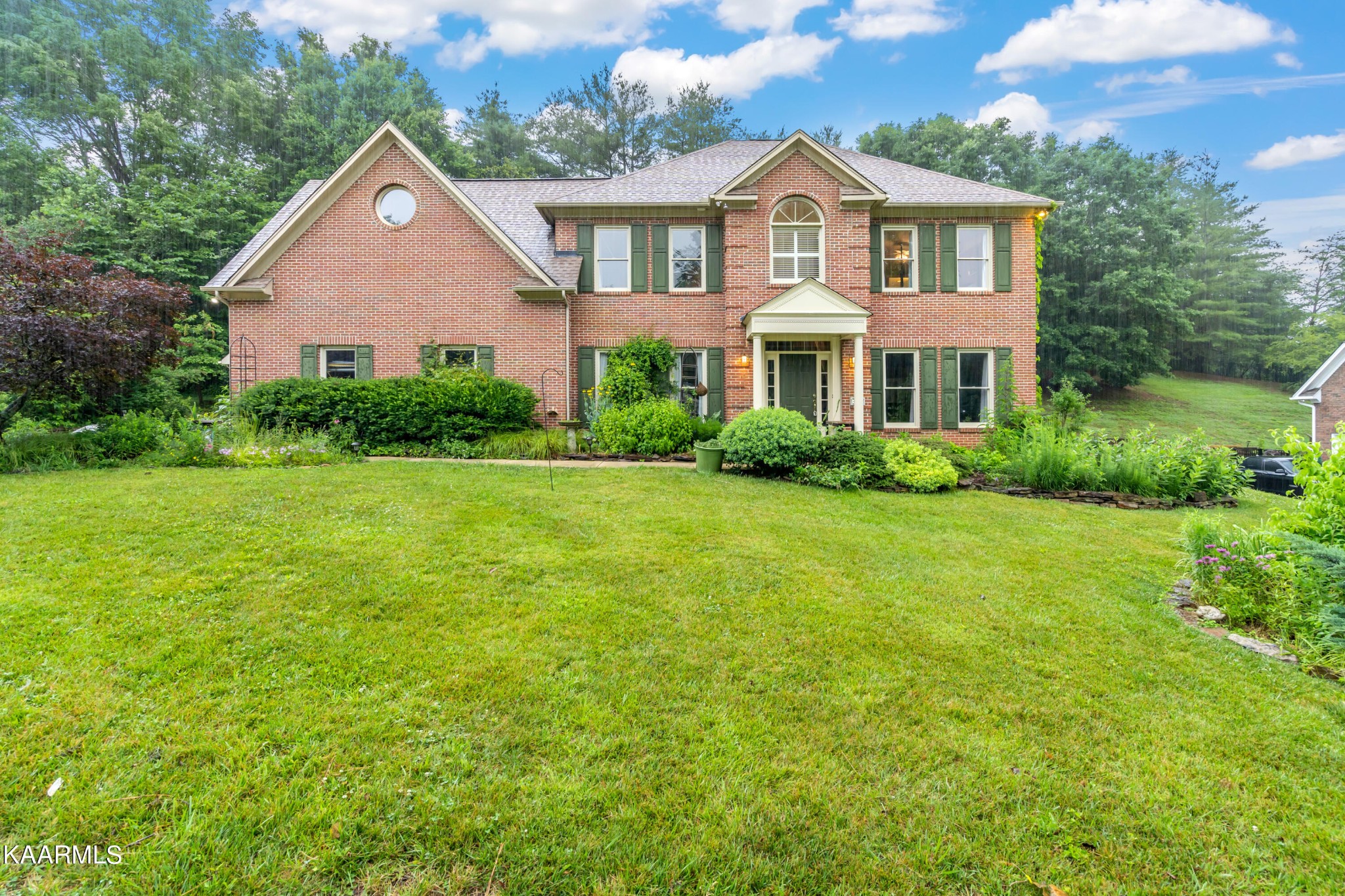 13 Radisson Cove Oak Ridge, TN 37830 - Photo 45 of 47 Gallery Image 45