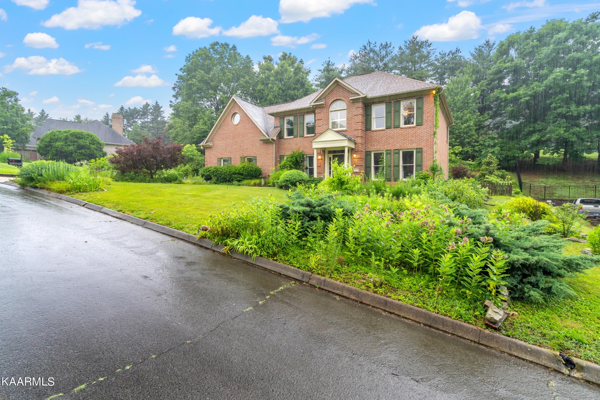 13 Radisson Cove Oak Ridge, TN 37830 - Photo 46 of 47 Gallery Image 46