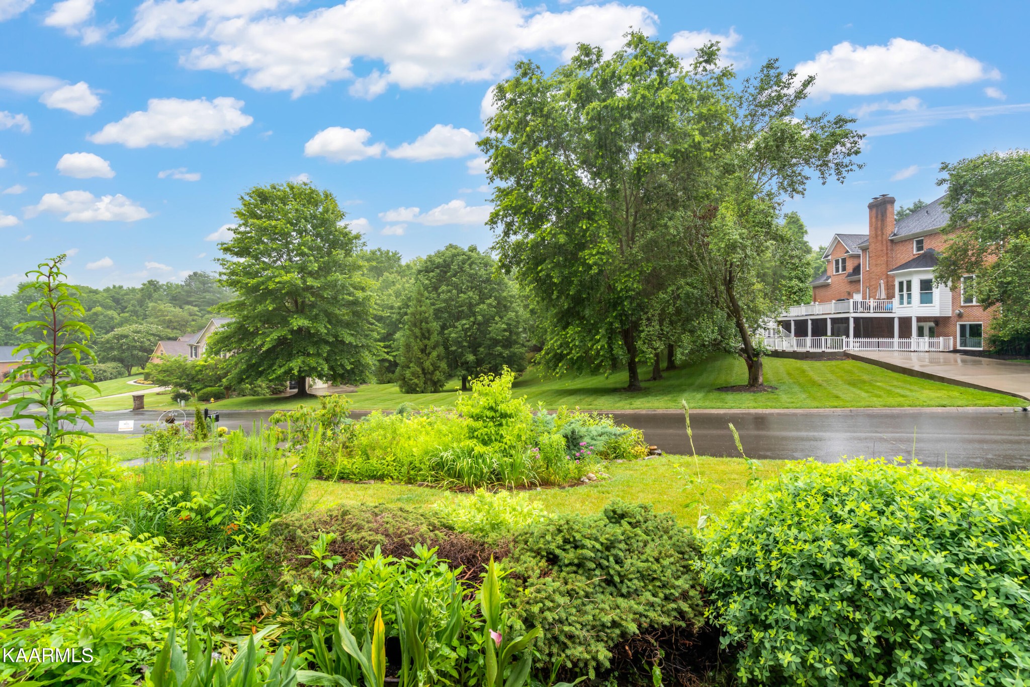 13 Radisson Cove Oak Ridge, TN 37830 - Photo 47 of 47 Gallery Image 47