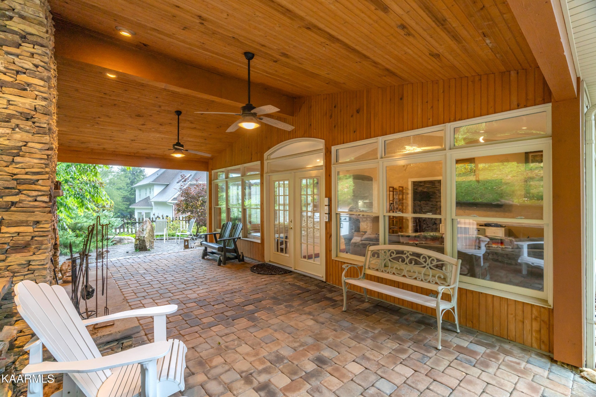13 Radisson Cove Oak Ridge, TN 37830 - Photo 8 of 47 Gallery Image 8
