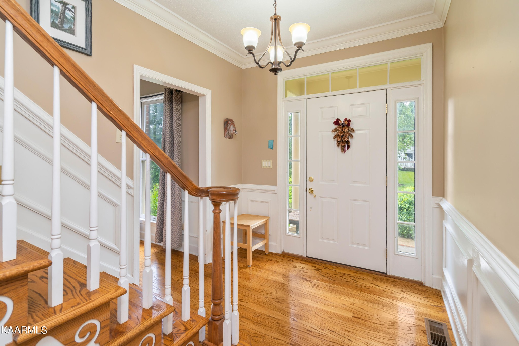 13 Radisson Cove Oak Ridge, TN 37830 - Photo 9 of 47 Gallery Image 9