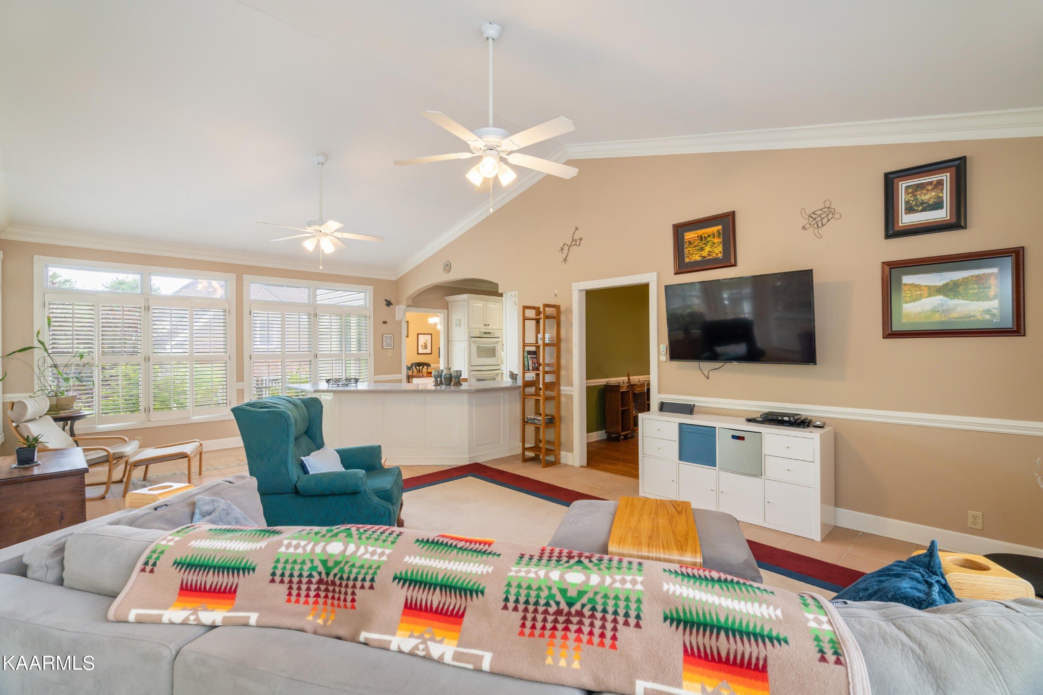 13 Radisson Cove Oak Ridge, TN 37830 - Photo 10 of 47 Gallery Image 10