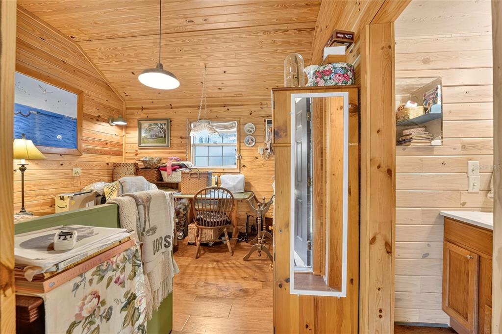 5661 Northwest 219th Street Road Micanopy, FL 32667 - Photo 29 of 81 Gallery Image 29