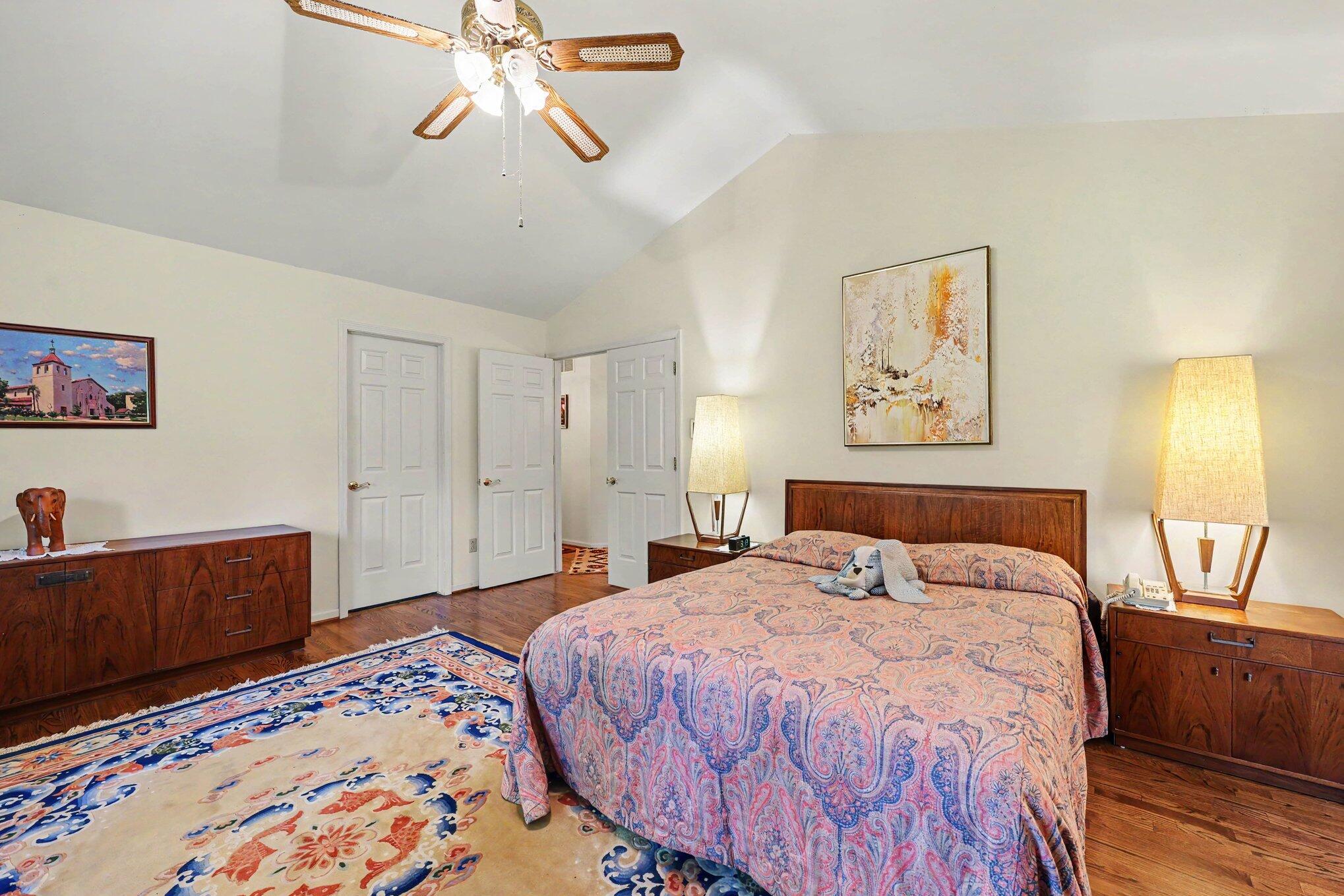 2220 Gale Road Ann Arbor, MI 48105 - Photo 38 of 77 042_39_128