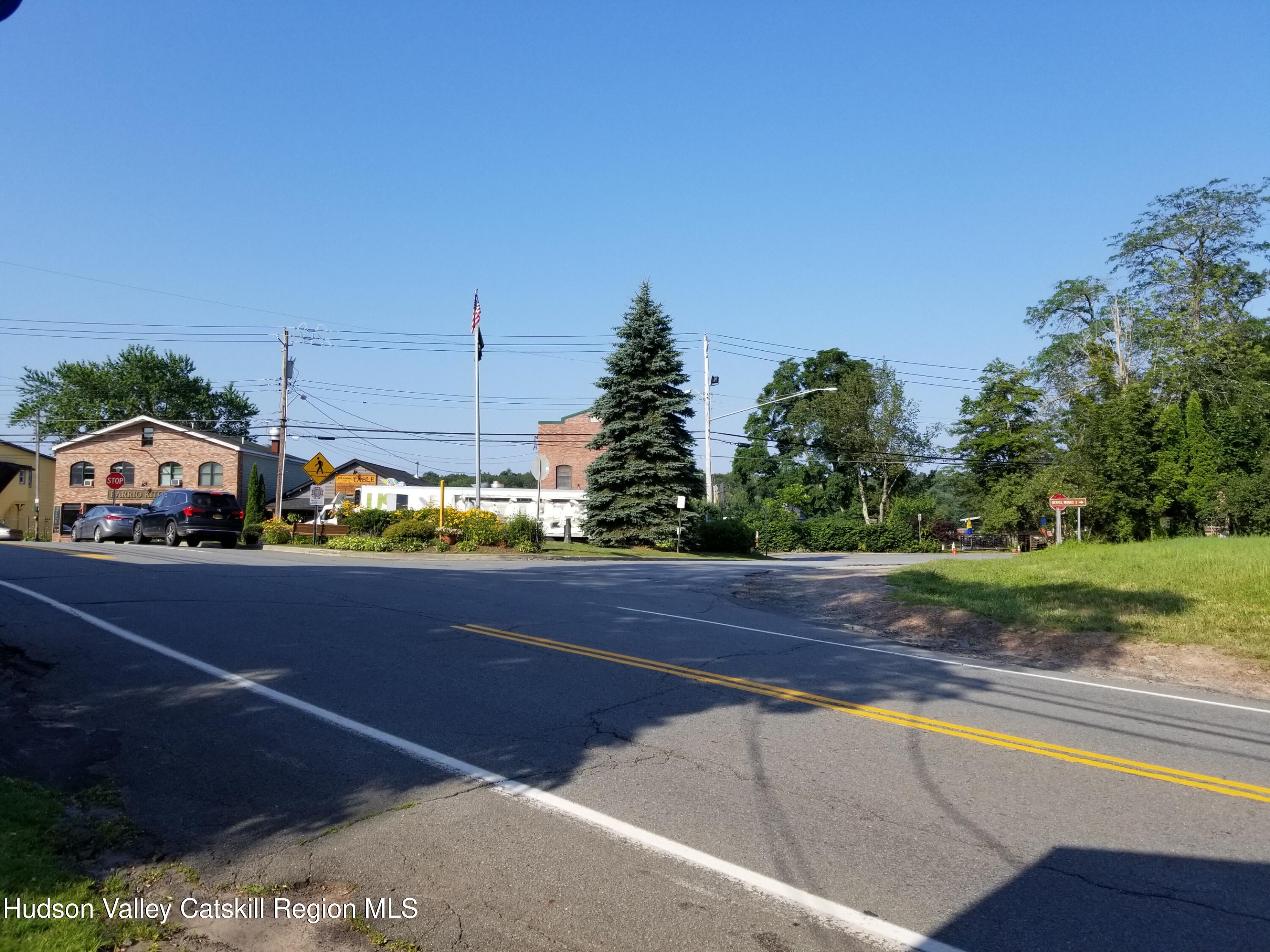 0 Horseshoe Lake Road Kauneonga Lake, NY 12749 - Photo 13 of 19 20190726_085729