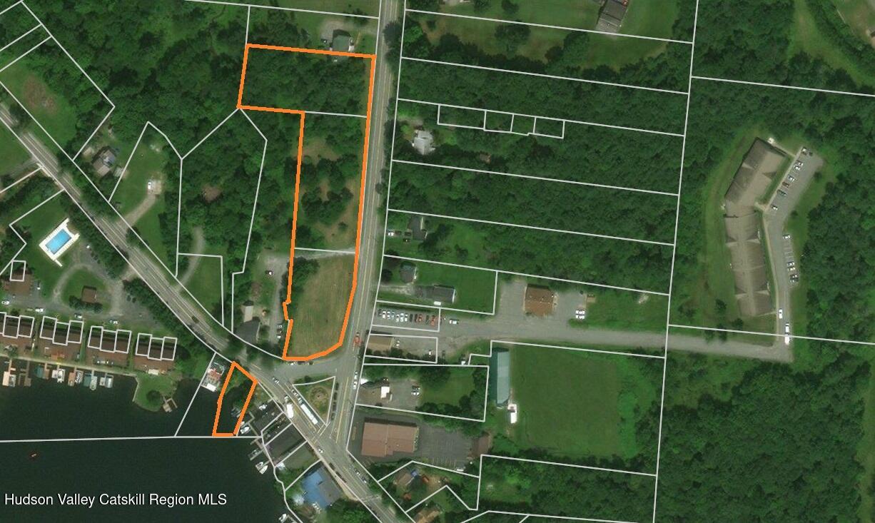 0 Horseshoe Lake Road Kauneonga Lake, NY 12749 - Photo 18 of 19 searchMapImage (13)