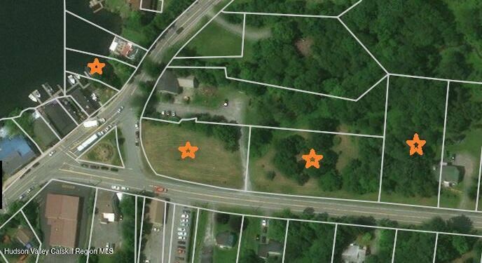 0 Horseshoe Lake Road Kauneonga Lake, NY 12749 - Photo 19 of 19 searchMapImage (18)