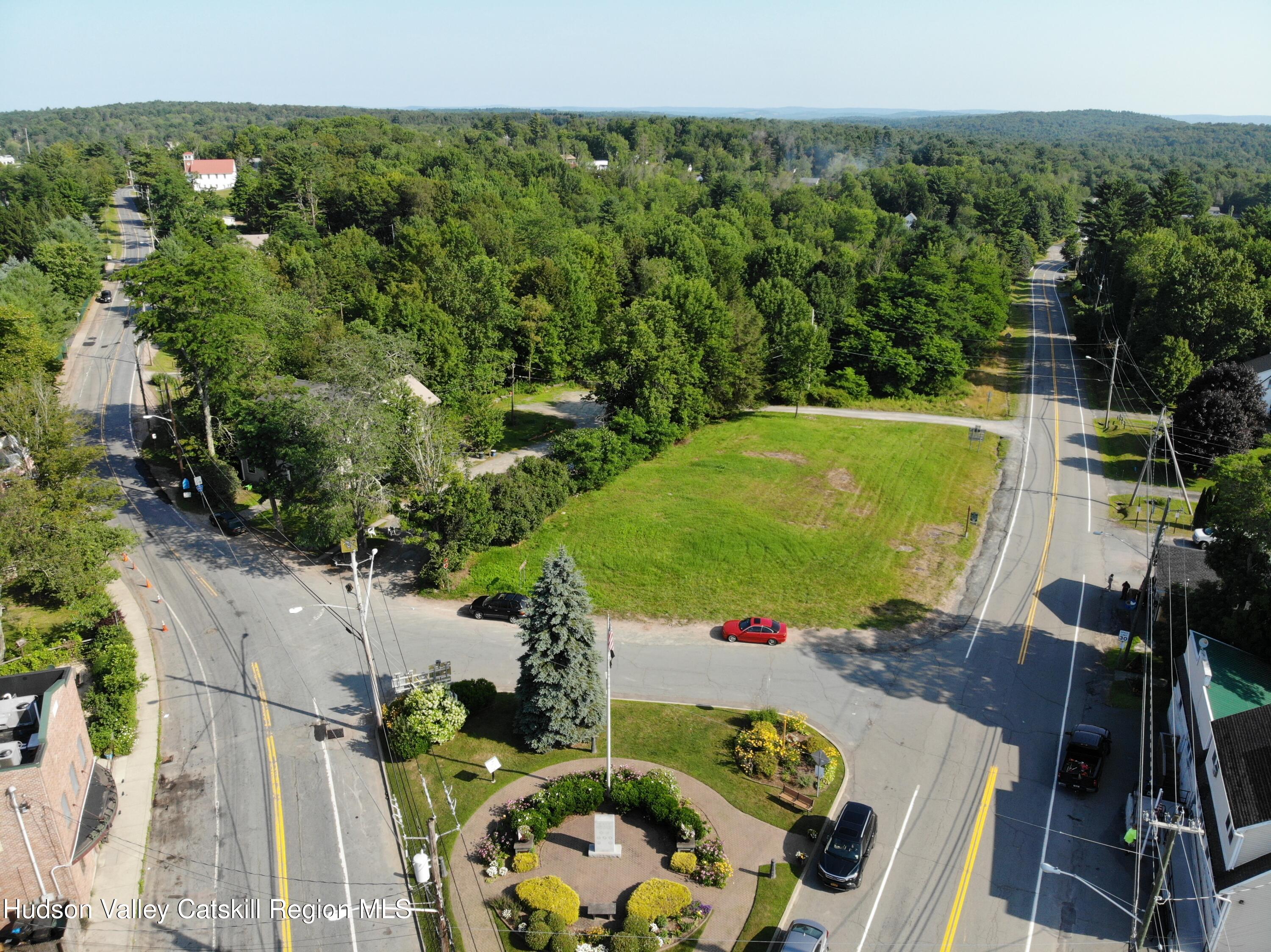 0 Horseshoe Lake Road Kauneonga Lake, NY 12749 - Photo 5 of 19 DJI_0440