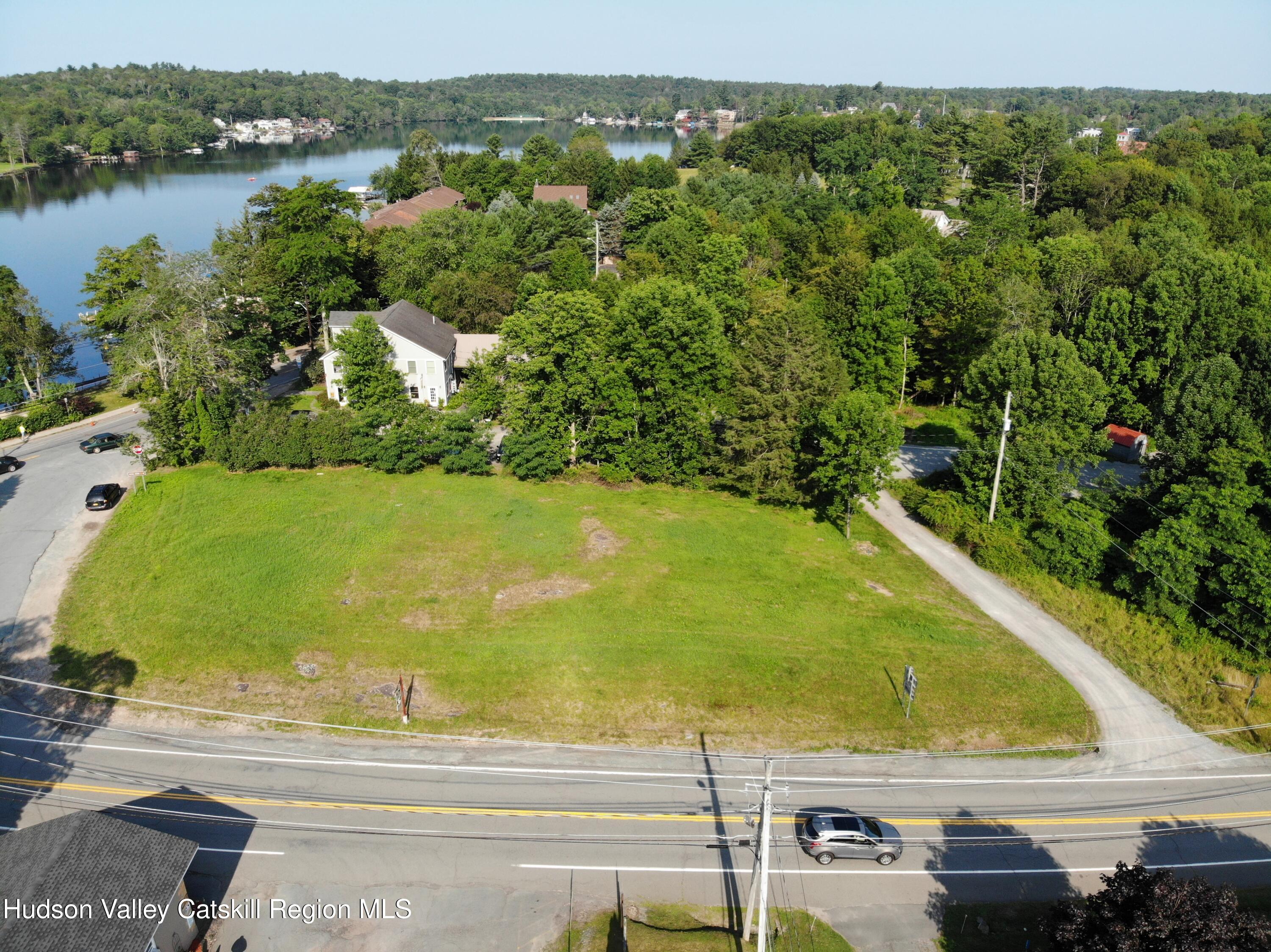 0 Horseshoe Lake Road Kauneonga Lake, NY 12749 - Photo 8 of 19 DJI_0339