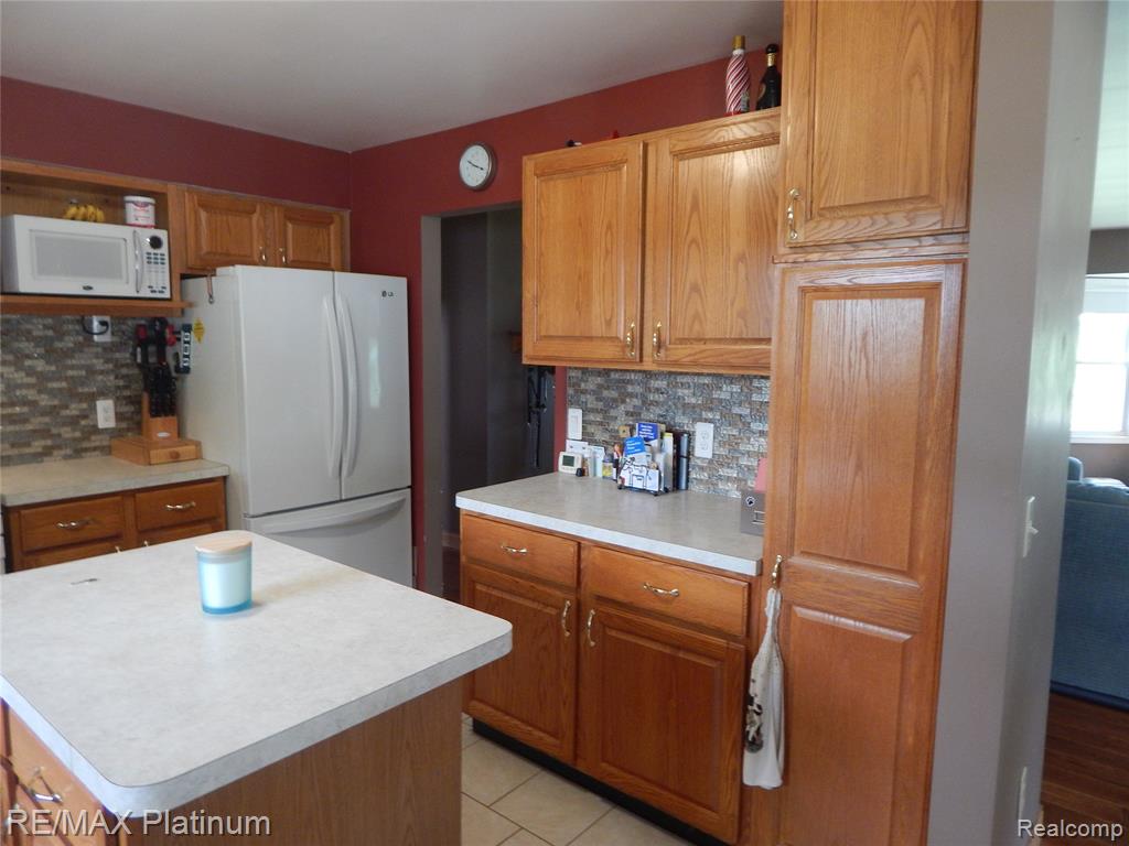 2025 West Rose Center Road Holly, MI 48442 - Photo 41 of 68 Gallery Image 41