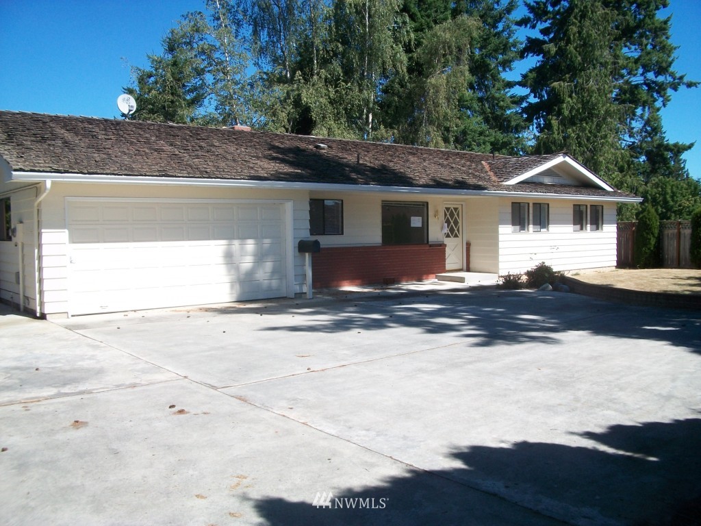 853 Medsker Road Sequim, WA 98382 - Photo 1 of 1 Gallery Image 1
