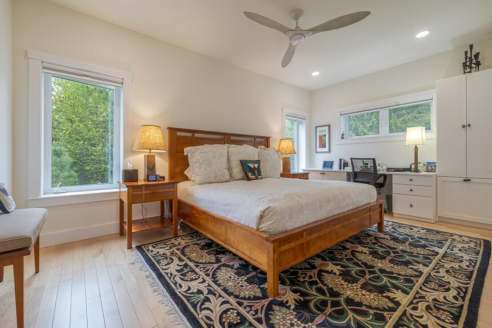 171 Oak Hill Road Mount Desert, ME 04660 - Photo 33 of 61 33