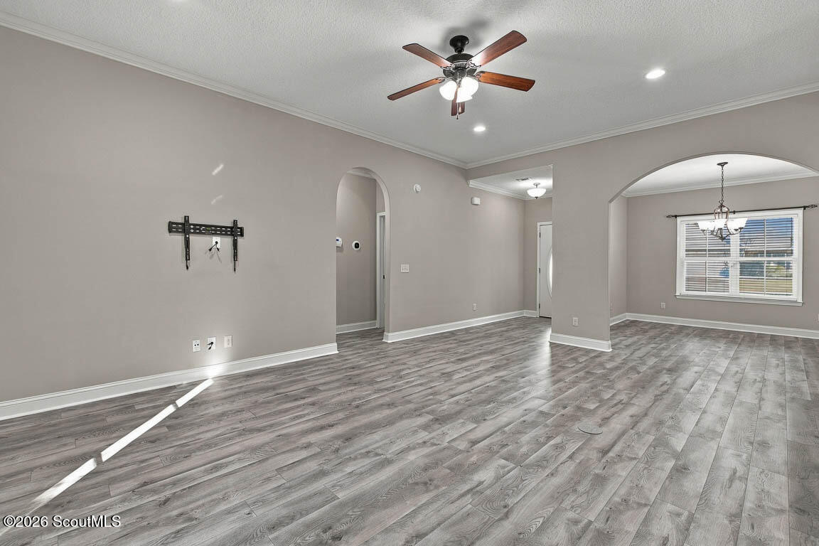 26 Port Richey Way Brunswick, GA 31523 - Photo 10 of 39 26portrichey-11