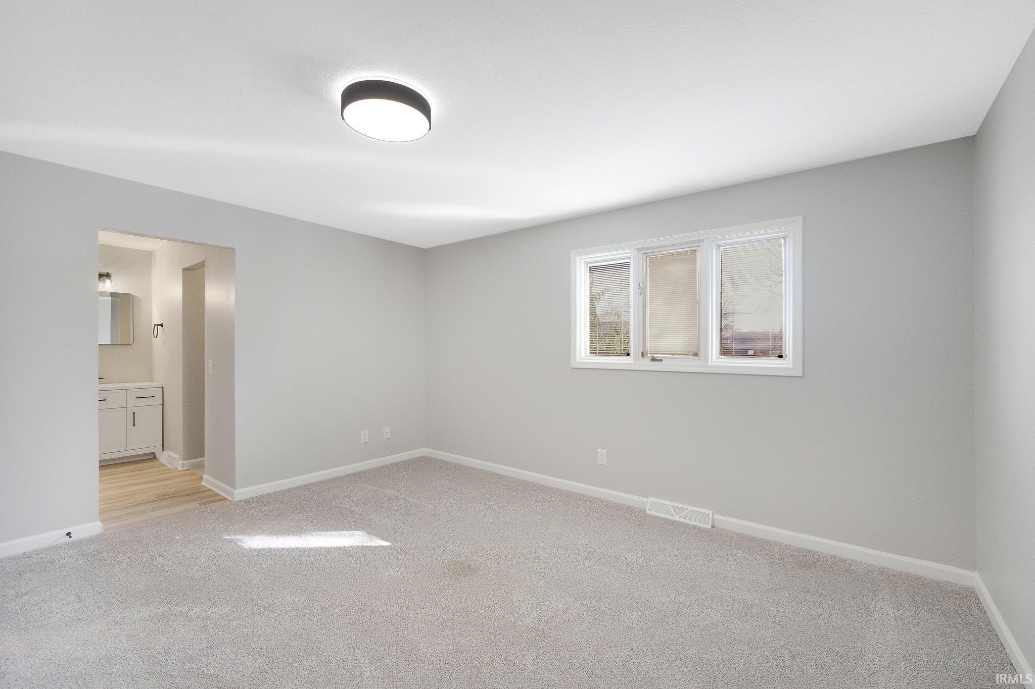 6715 Quail Ridge Lane Fort Wayne, IN 46804 - Photo 20 of 33