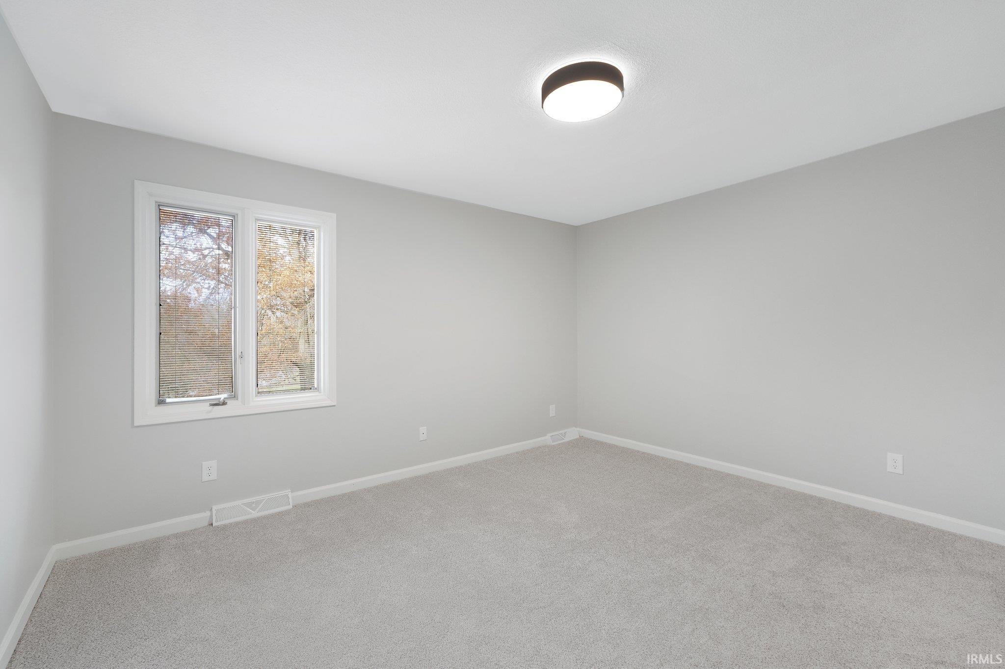6715 Quail Ridge Lane Fort Wayne, IN 46804 - Photo 22 of 33