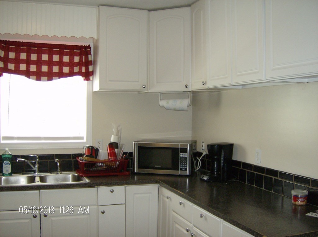 35 Mitchell Road Forsyth, GA 31029 - Photo 3 of 9 Additional Photo
