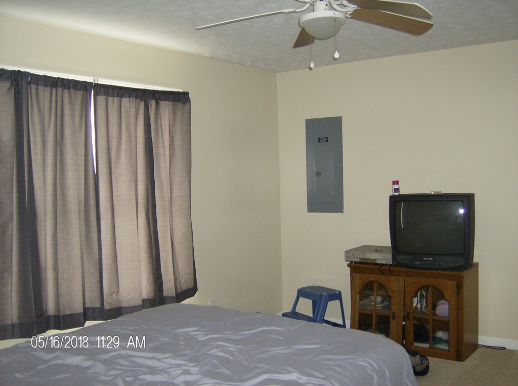35 Mitchell Road Forsyth, GA 31029 - Photo 8 of 9 Additional Photo