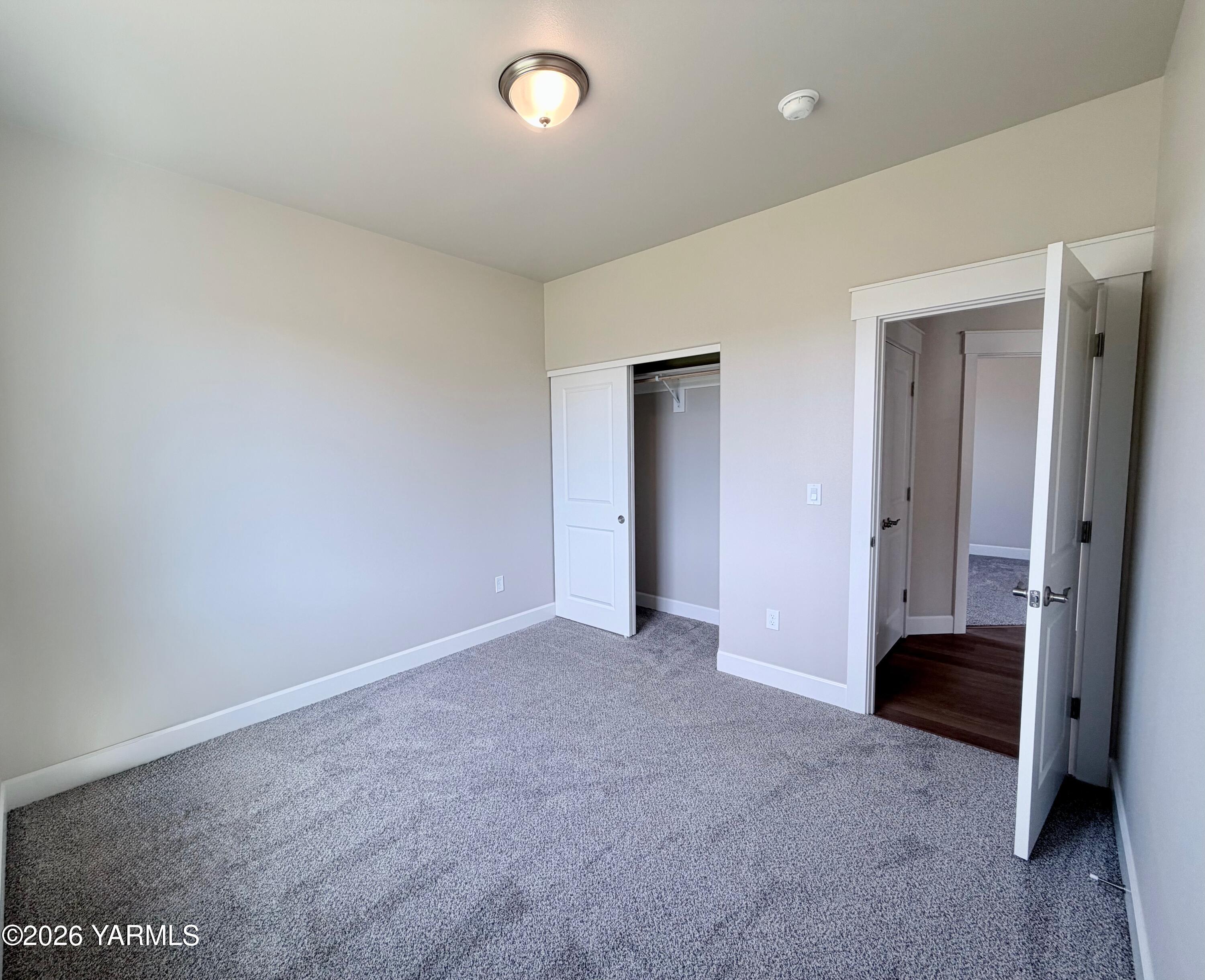 5912 Crestfields Road Yakima, WA 98903 - Photo 24 of 29 bed3-2