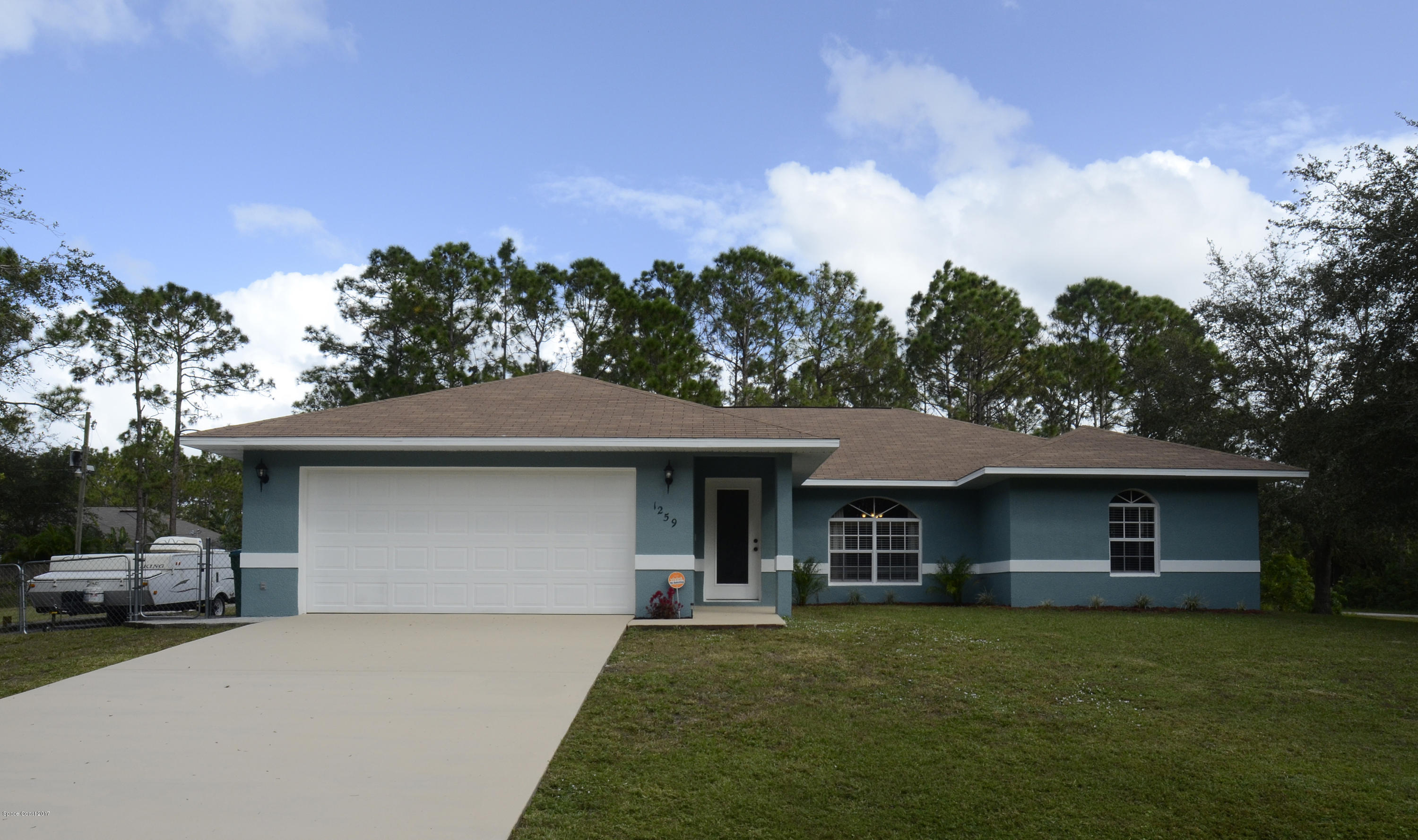 1259 Hastings Road Southwest Palm Bay, FL 32908 - Photo 1 of 21 _DSC4817