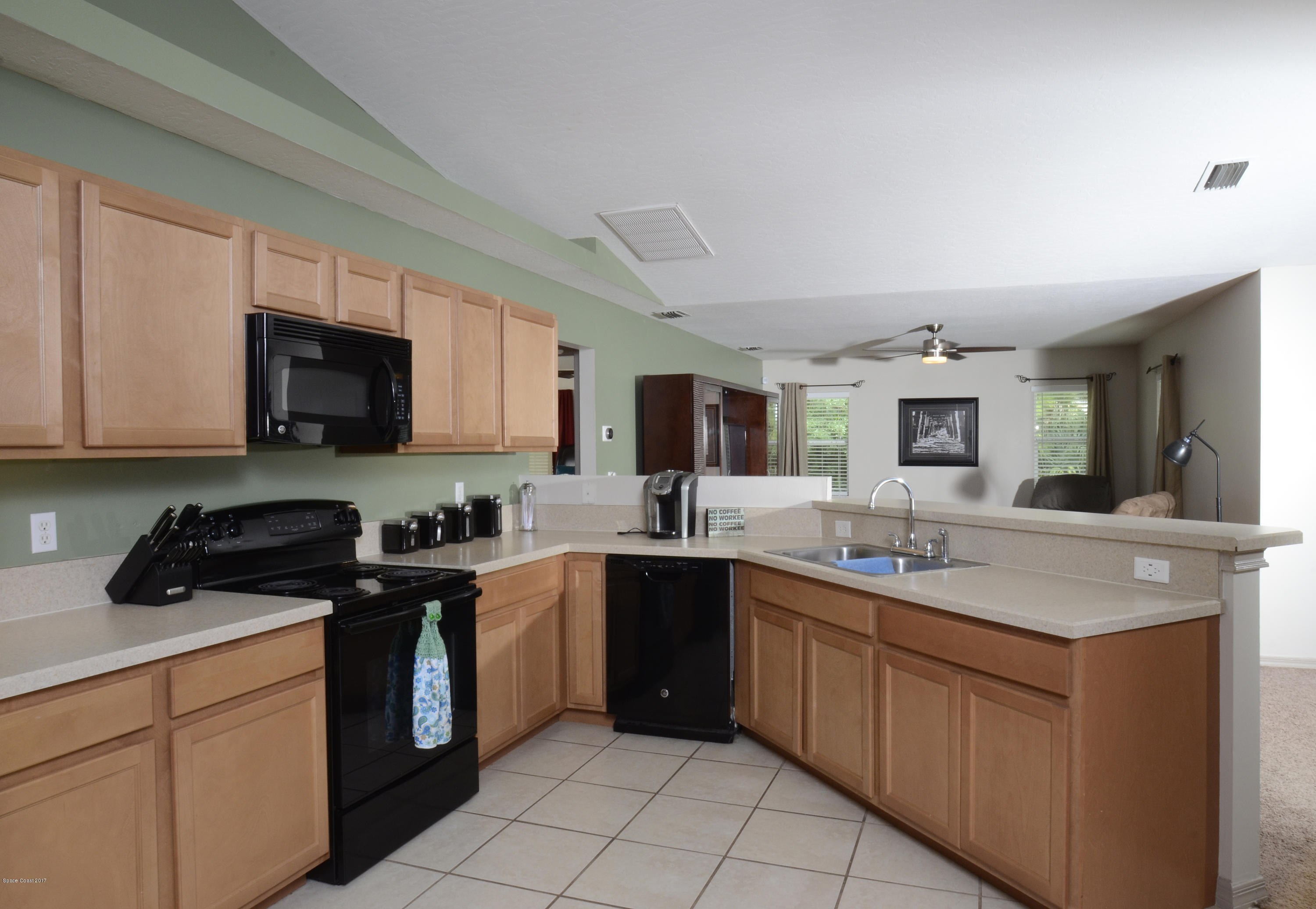 1259 Hastings Road Southwest Palm Bay, FL 32908 - Photo 2 of 21 _DSC4755