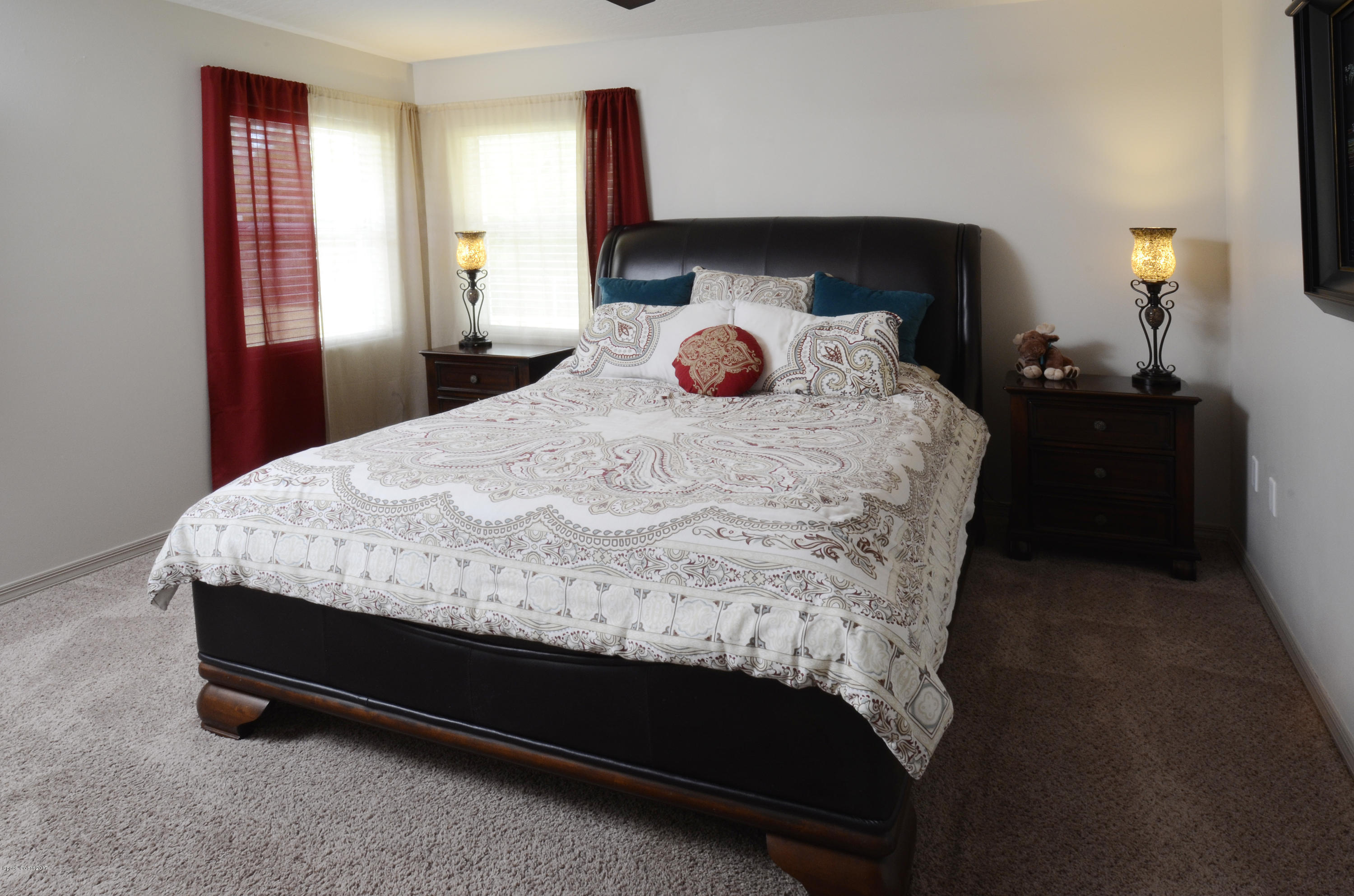 1259 Hastings Road Southwest Palm Bay, FL 32908 - Photo 11 of 21 _DSC4770