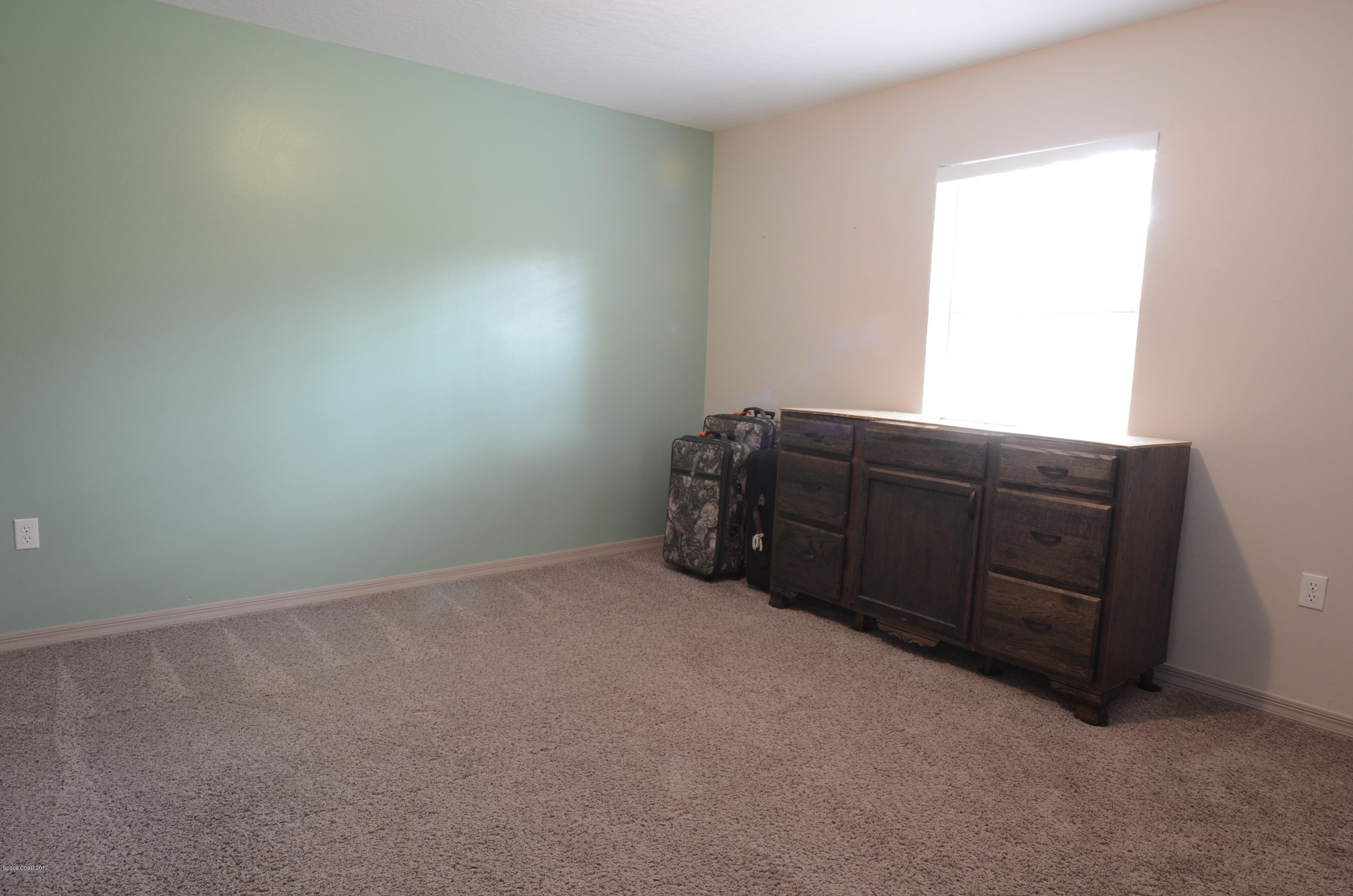 1259 Hastings Road Southwest Palm Bay, FL 32908 - Photo 12 of 21 _DSC4778