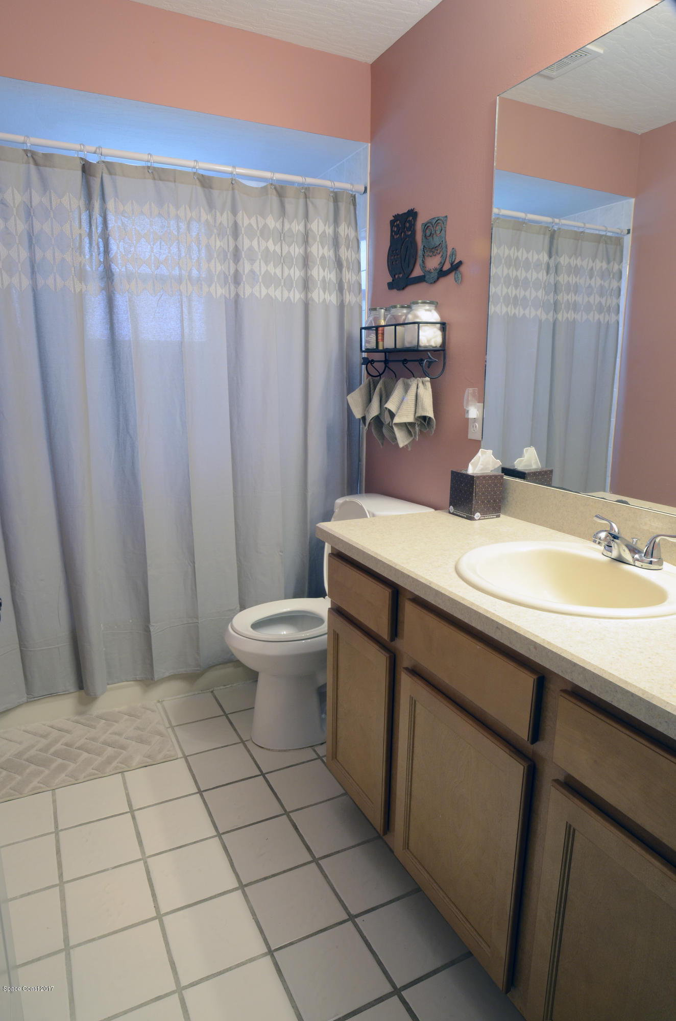 1259 Hastings Road Southwest Palm Bay, FL 32908 - Photo 13 of 21 _DSC4781