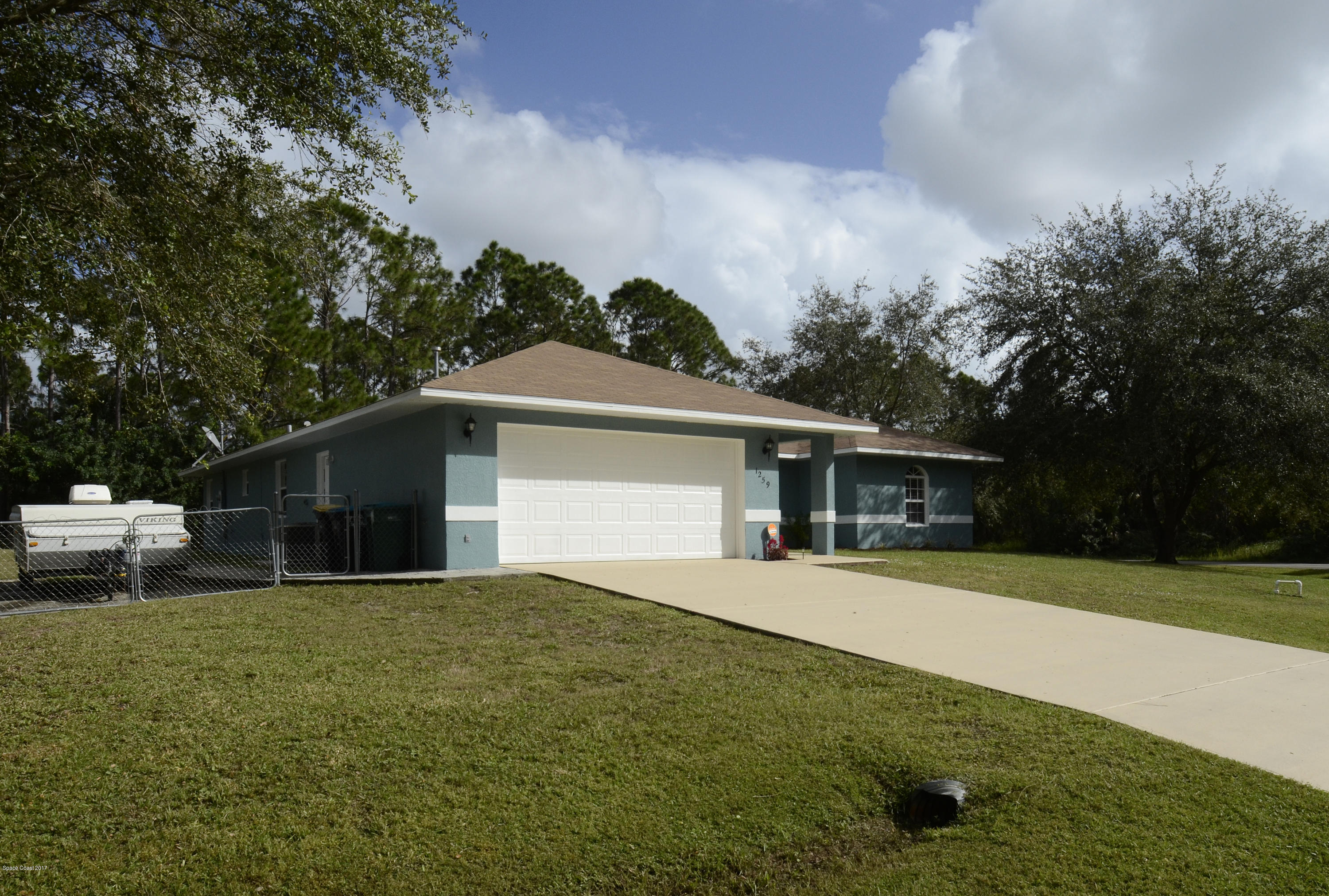 1259 Hastings Road Southwest Palm Bay, FL 32908 - Photo 14 of 21 _DSC4818