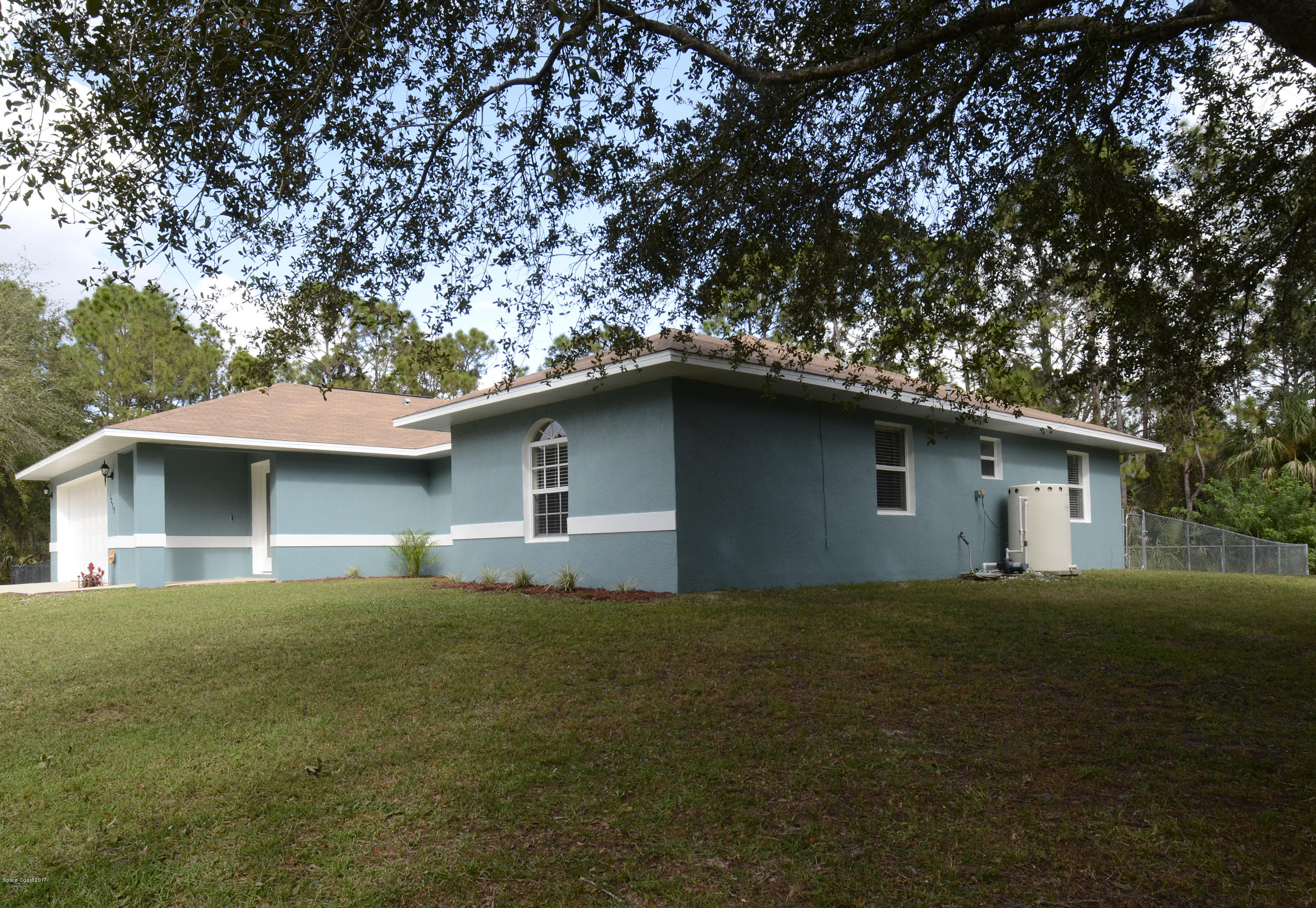 1259 Hastings Road Southwest Palm Bay, FL 32908 - Photo 15 of 21 _DSC4825