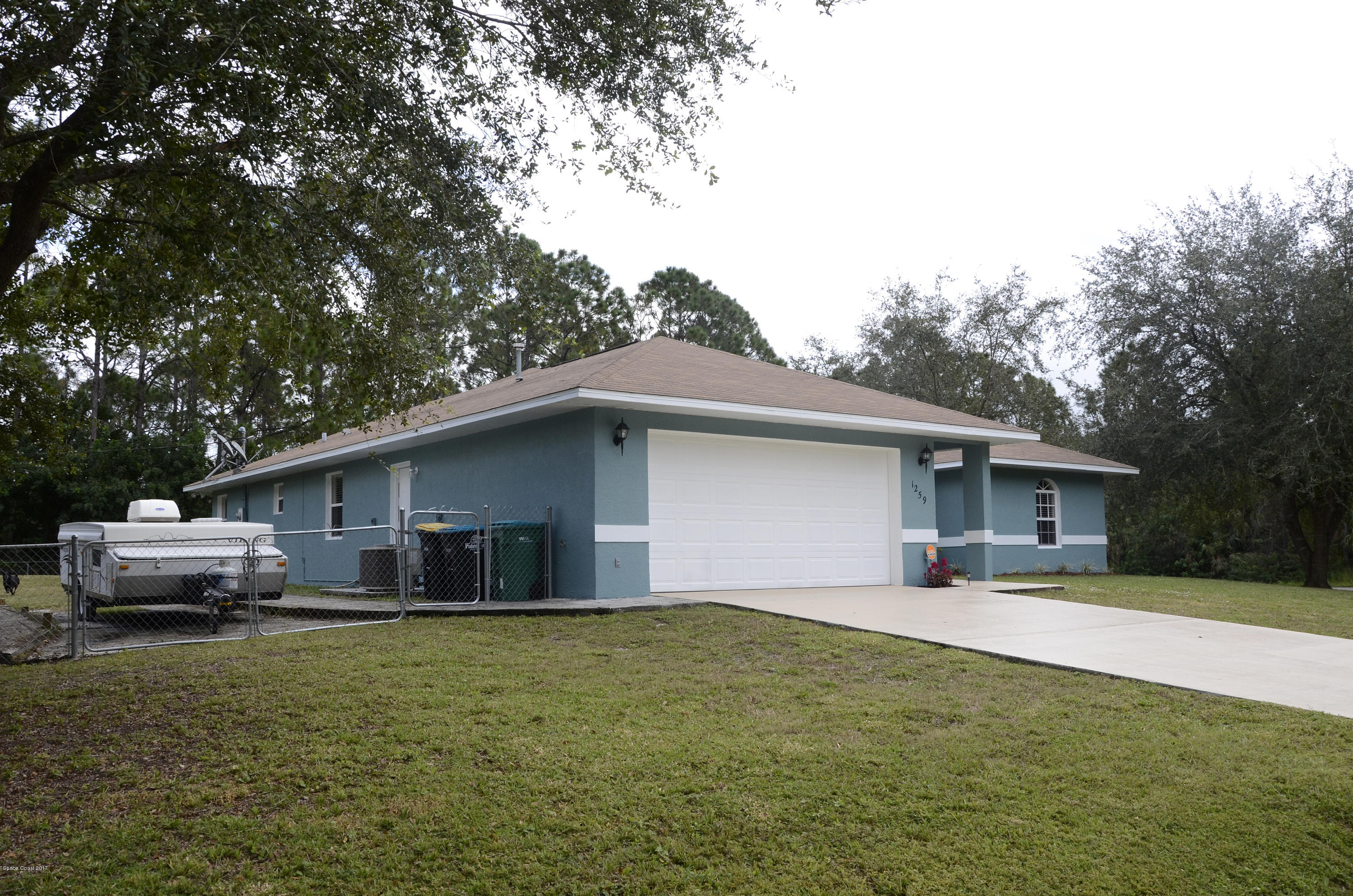 1259 Hastings Road Southwest Palm Bay, FL 32908 - Photo 16 of 21 _DSC4741
