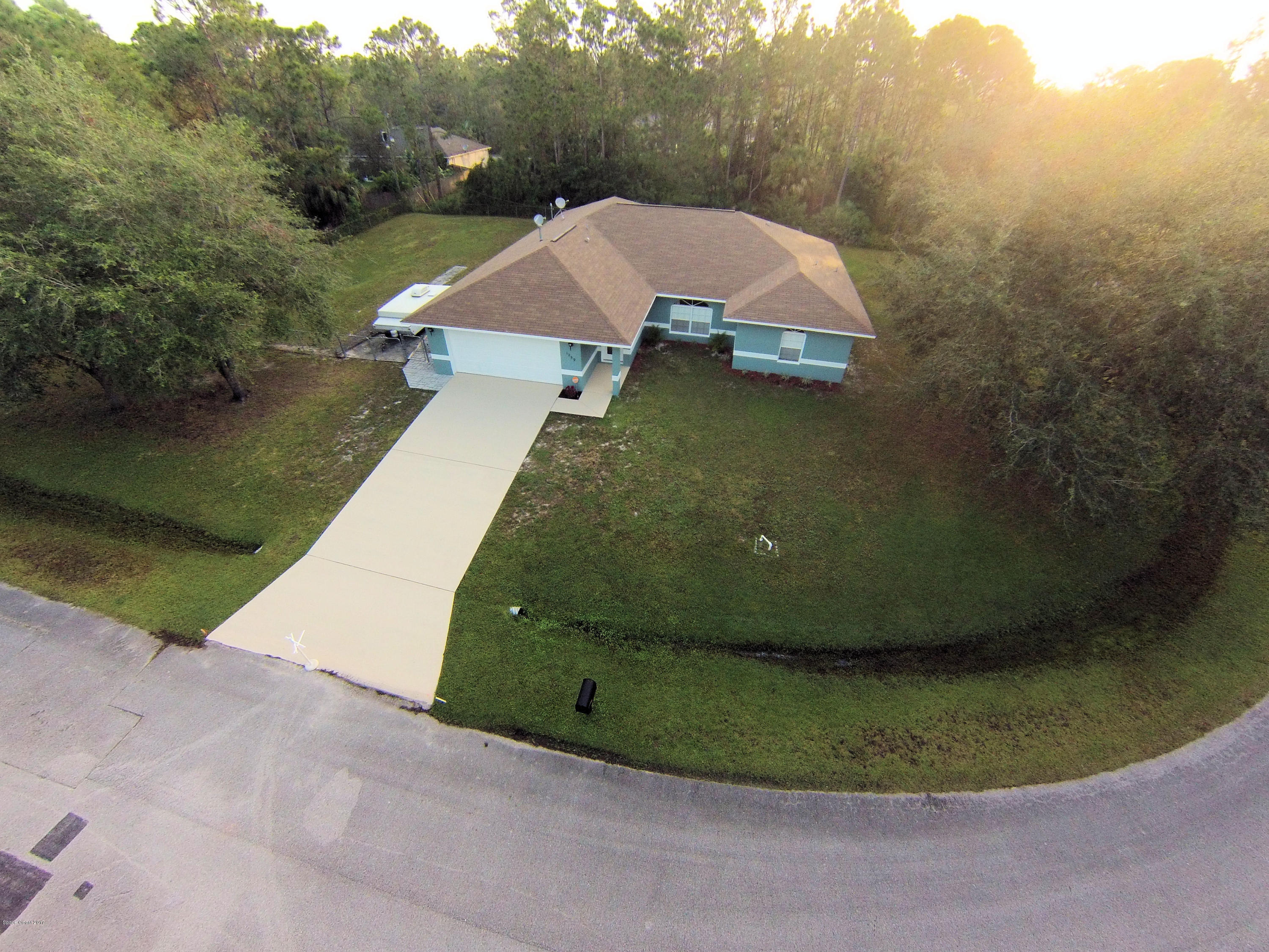 1259 Hastings Road Southwest Palm Bay, FL 32908 - Photo 17 of 21 G0011317