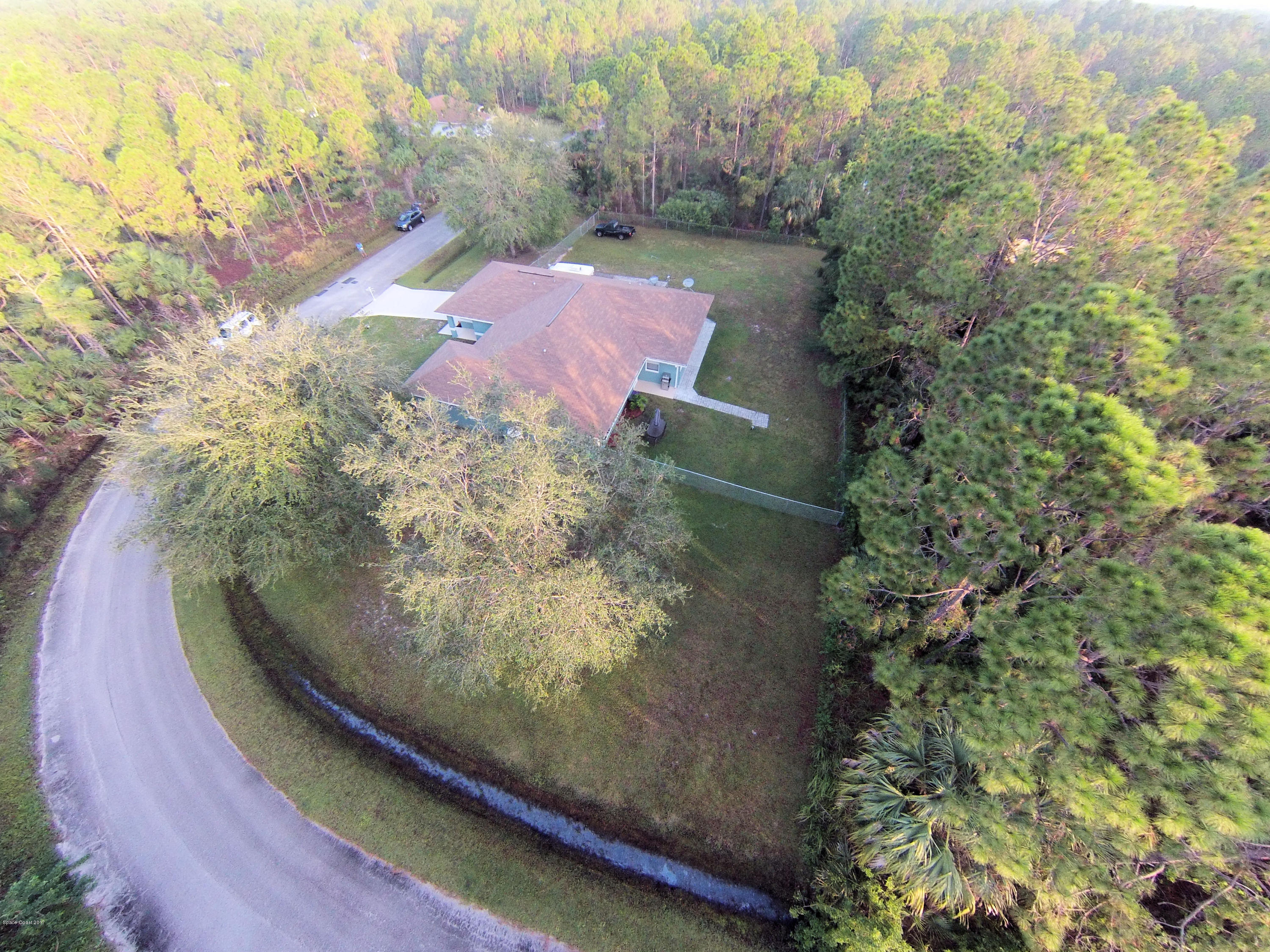 1259 Hastings Road Southwest Palm Bay, FL 32908 - Photo 18 of 21 G0011349