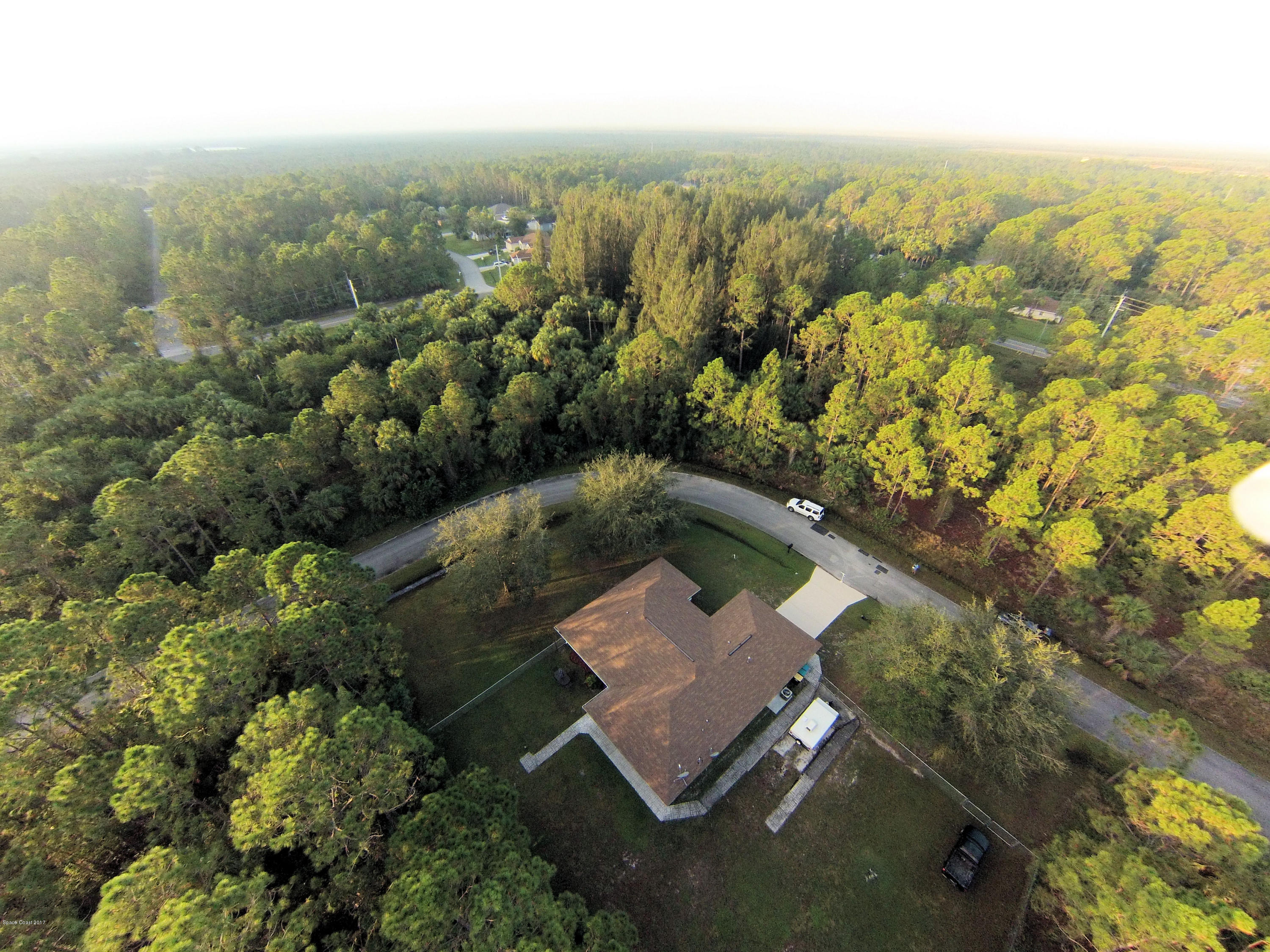 1259 Hastings Road Southwest Palm Bay, FL 32908 - Photo 20 of 21 G0011379