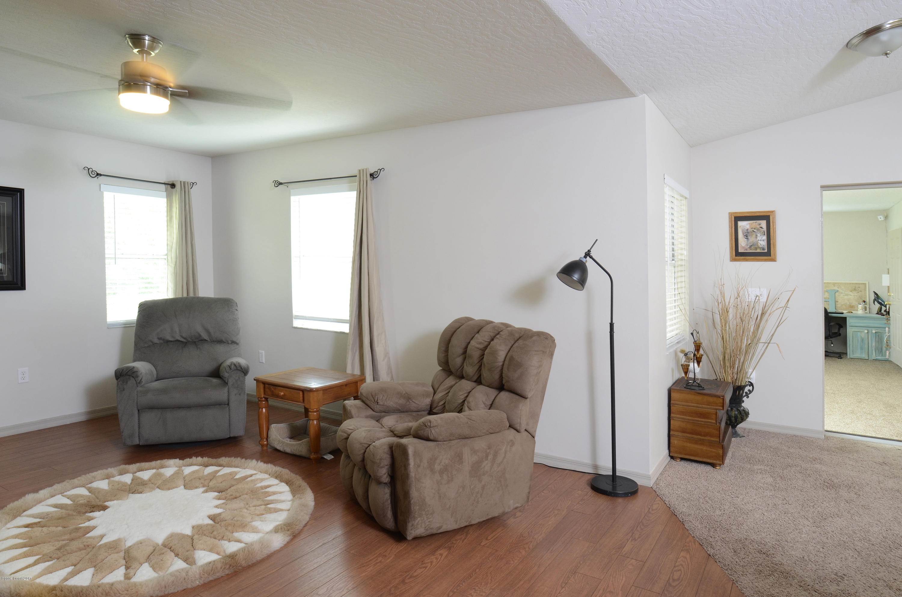 1259 Hastings Road Southwest Palm Bay, FL 32908 - Photo 3 of 21 _DSC4785